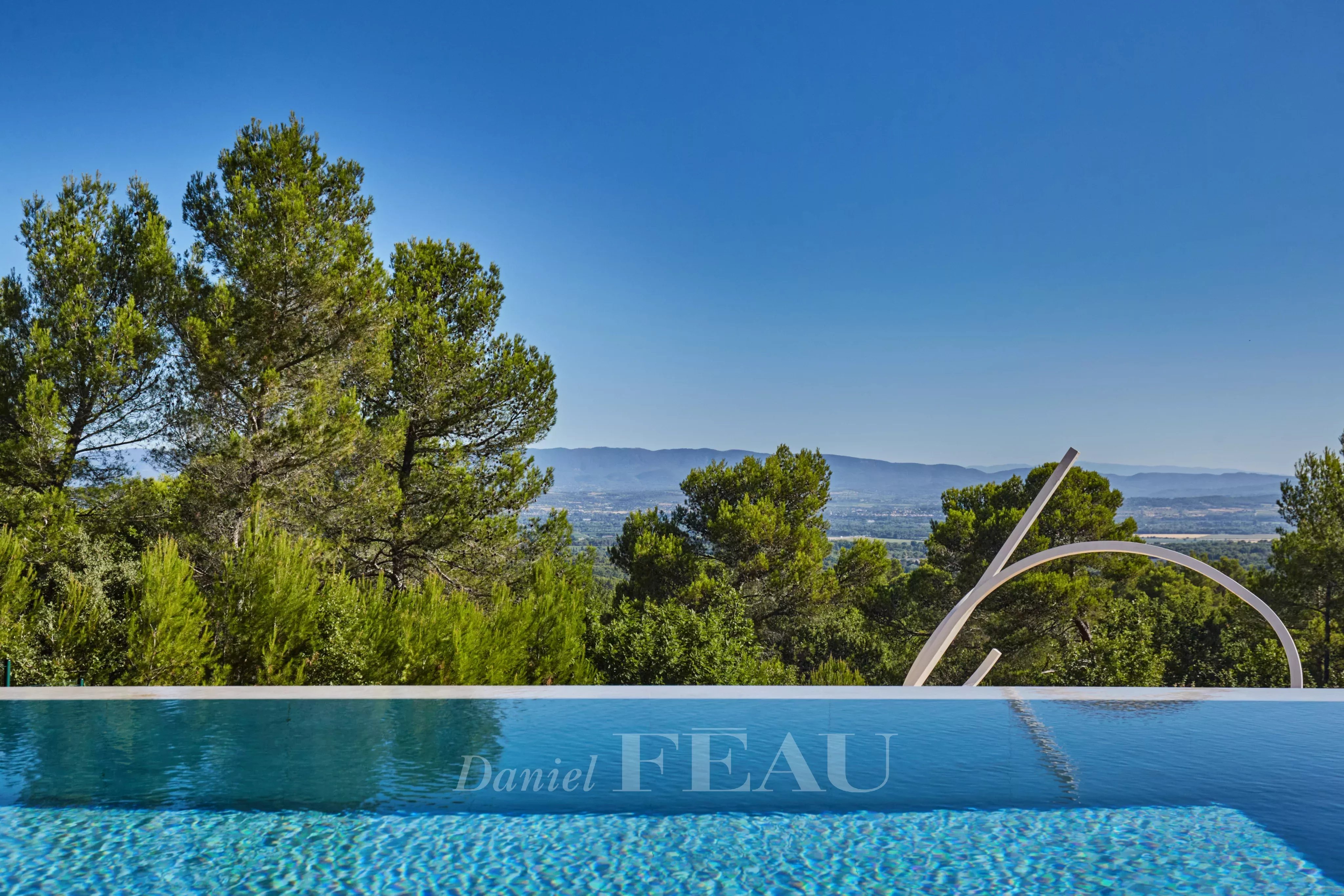 Vente Maison Venelles