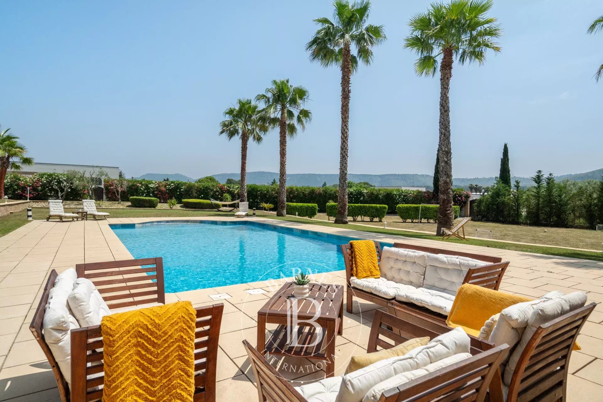 Ev Aubagne - picture 14