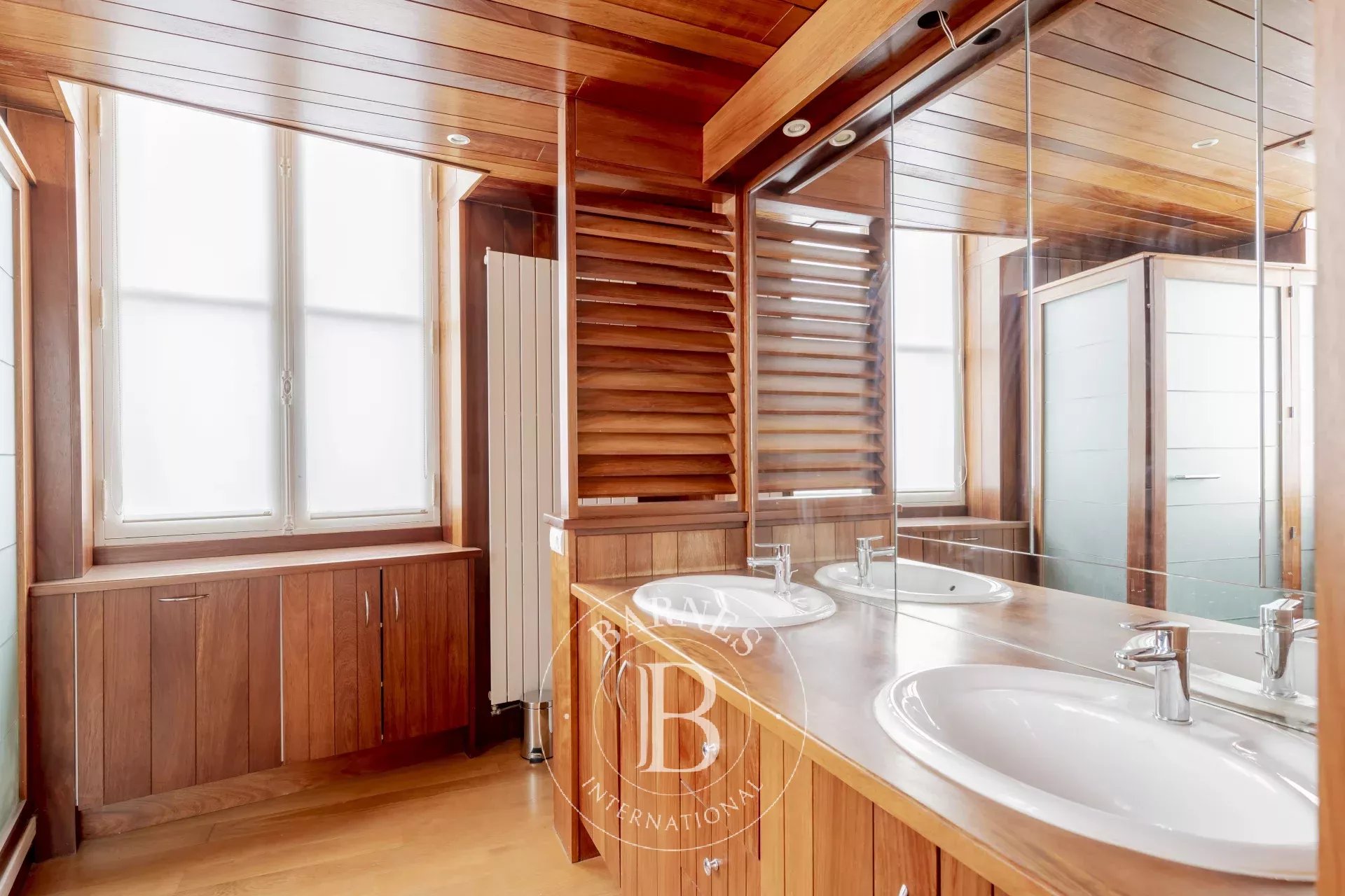 Konak Bordeaux - picture 19