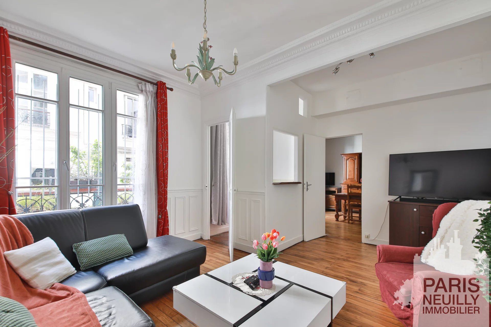 Photo 1 du bien N°86869774