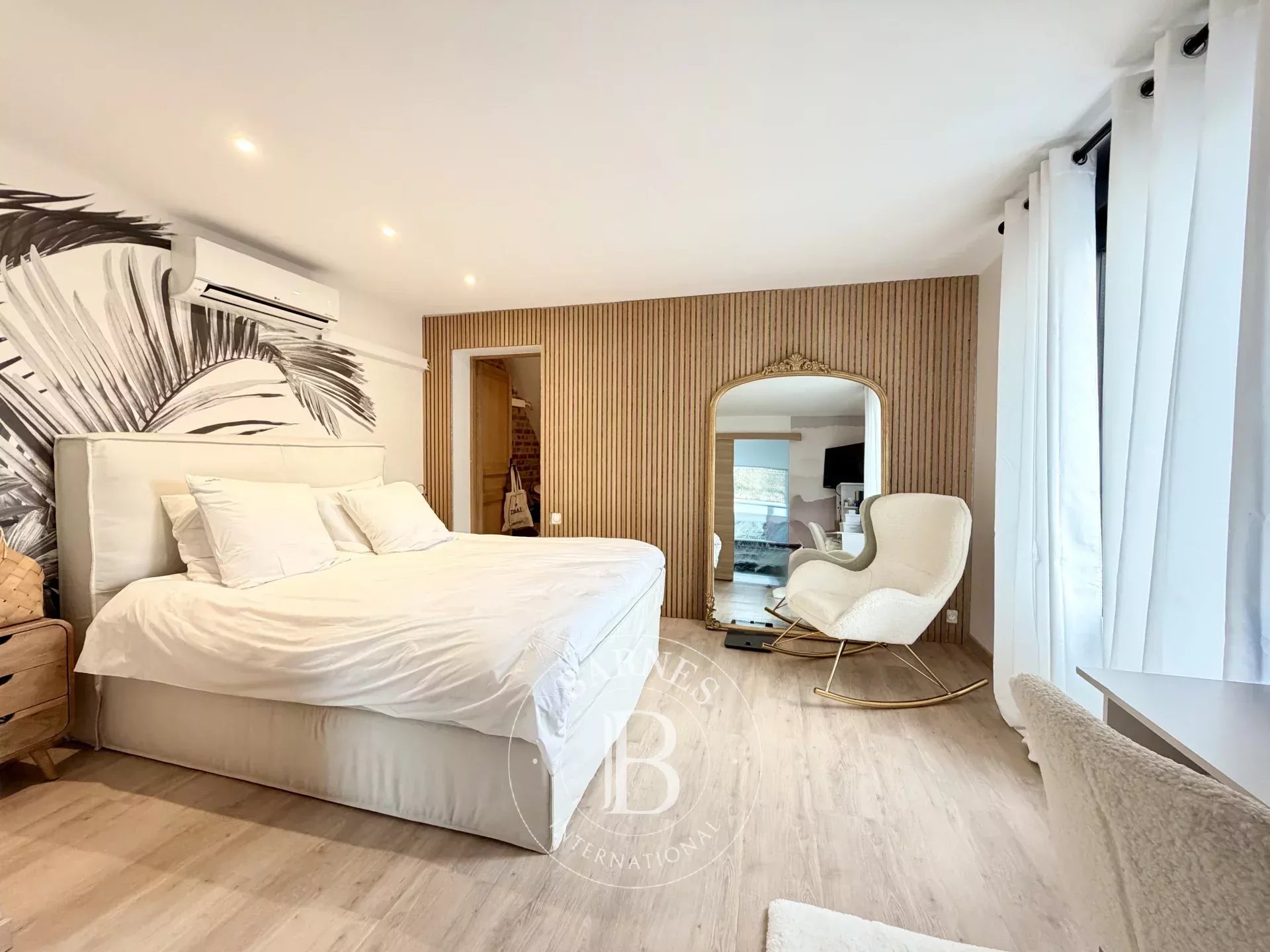 Bondues  - House 5 Bedrooms - picture 9