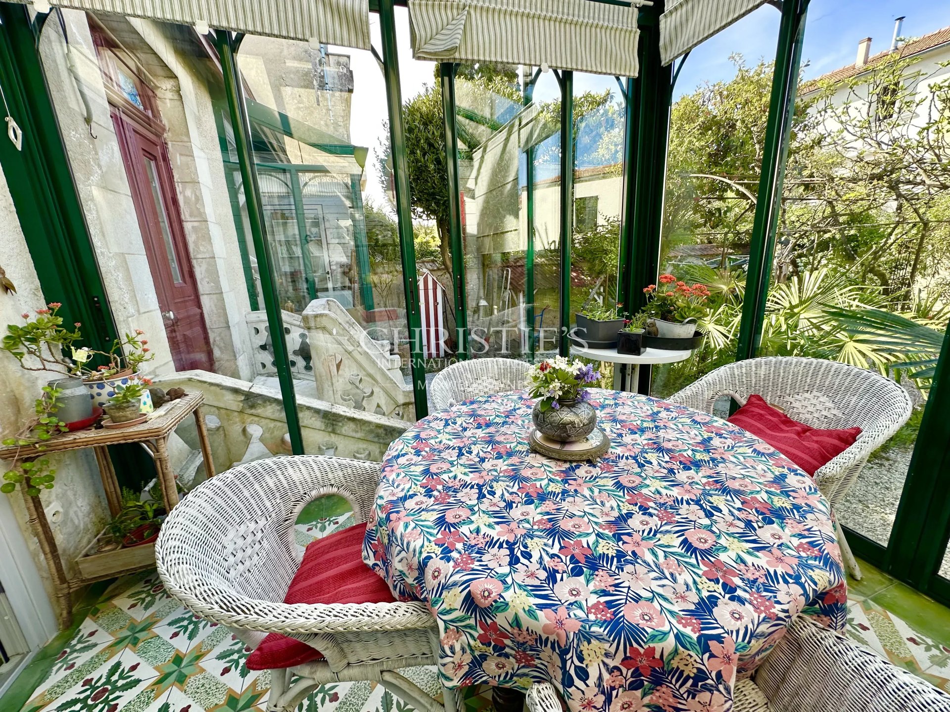 3 Bedroom Villa/Townhouse's Image 3