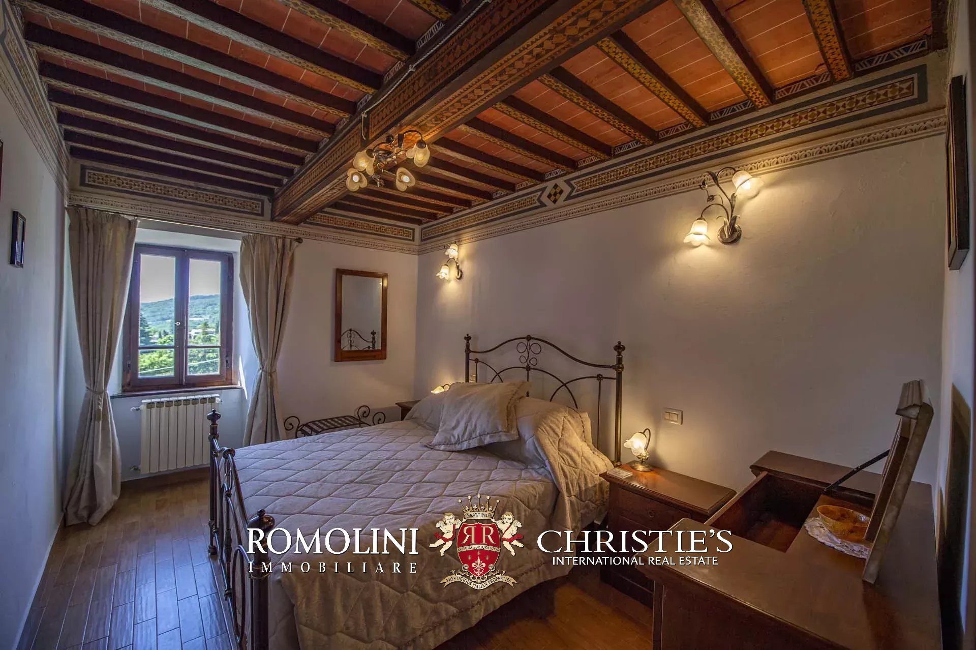 10 Bedroom Villa/Townhouse's Image 59