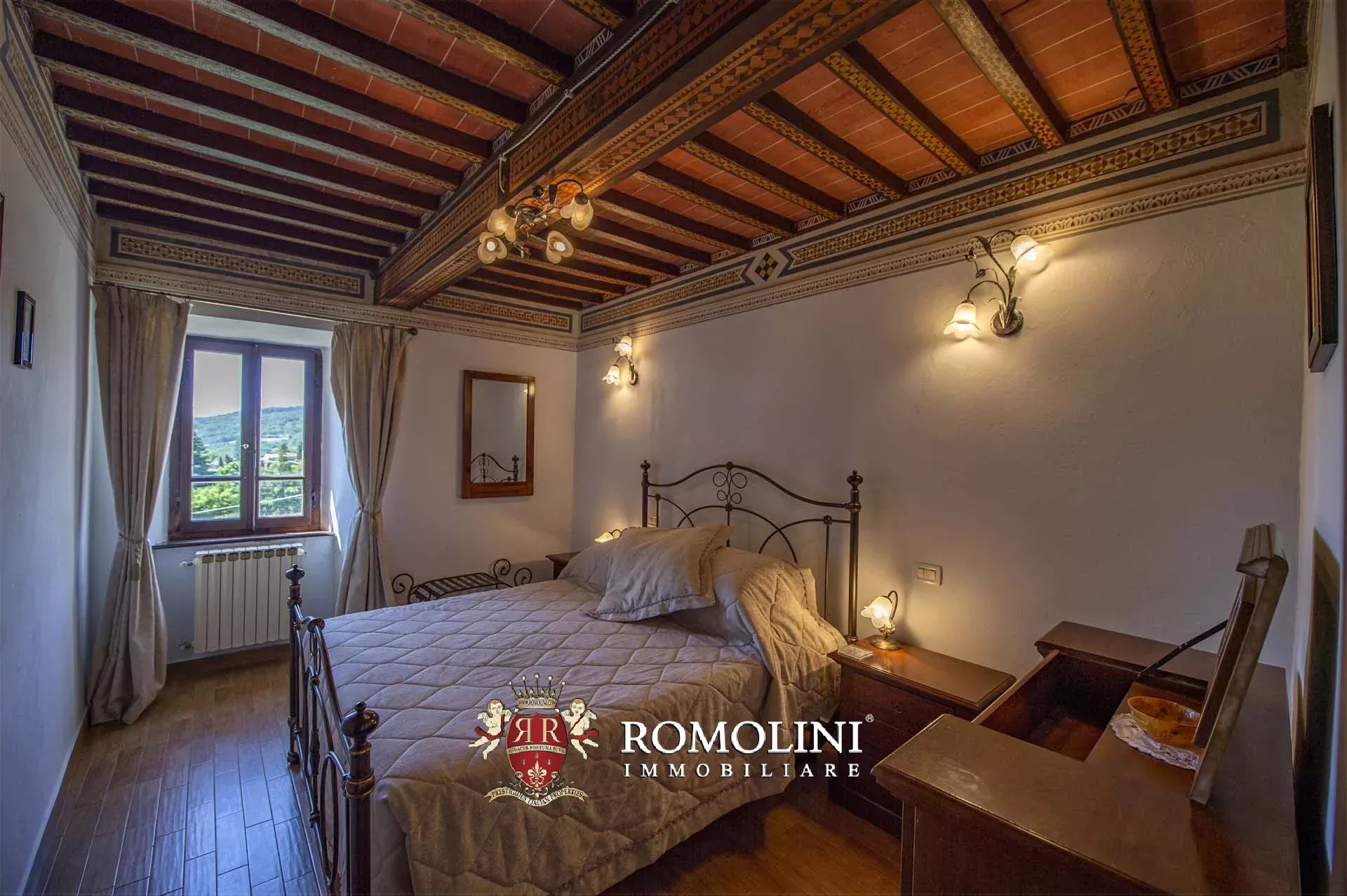 10 Bedroom Villa/Townhouse's Image 59