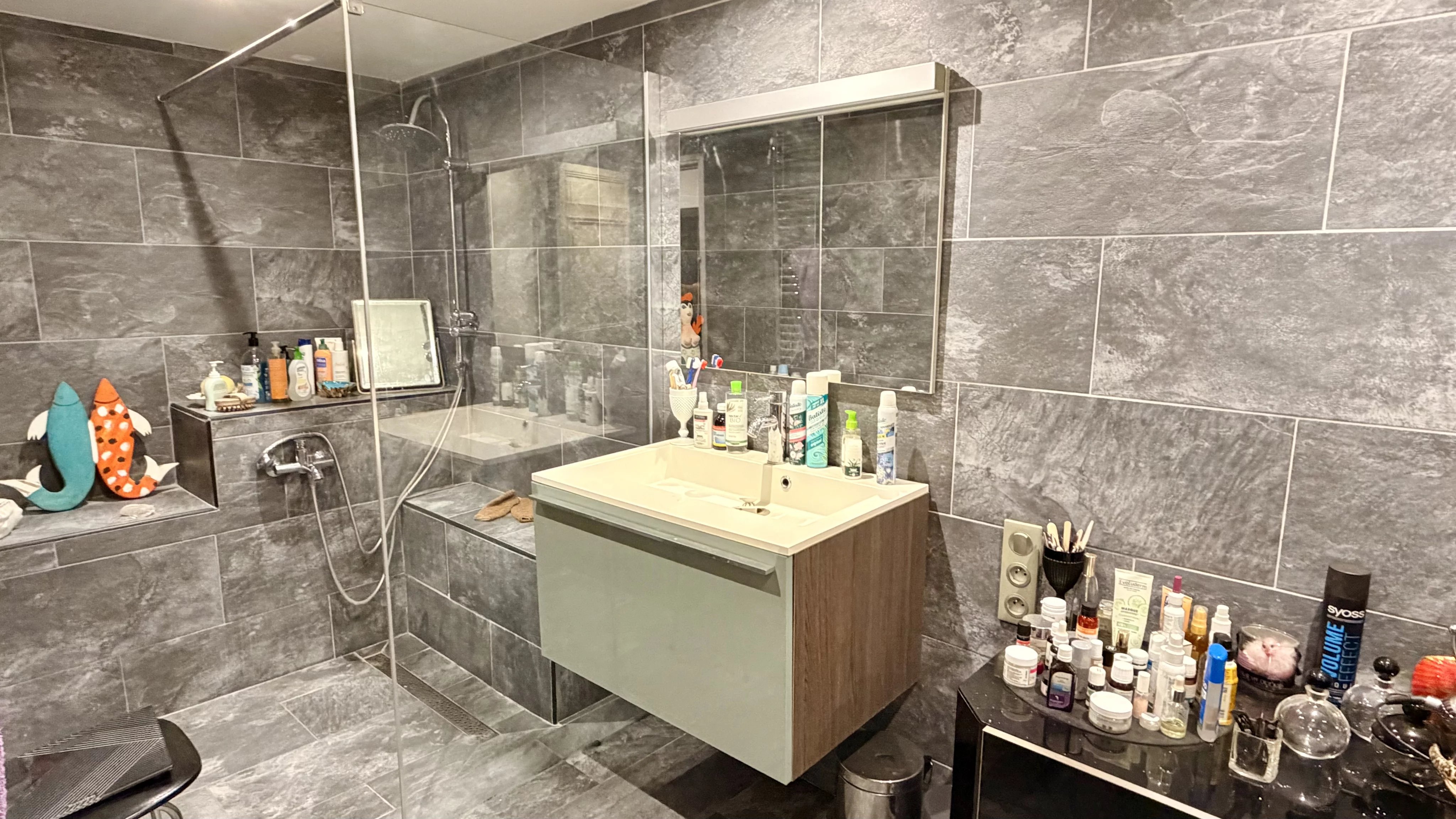 House for sale Lussan, Gers