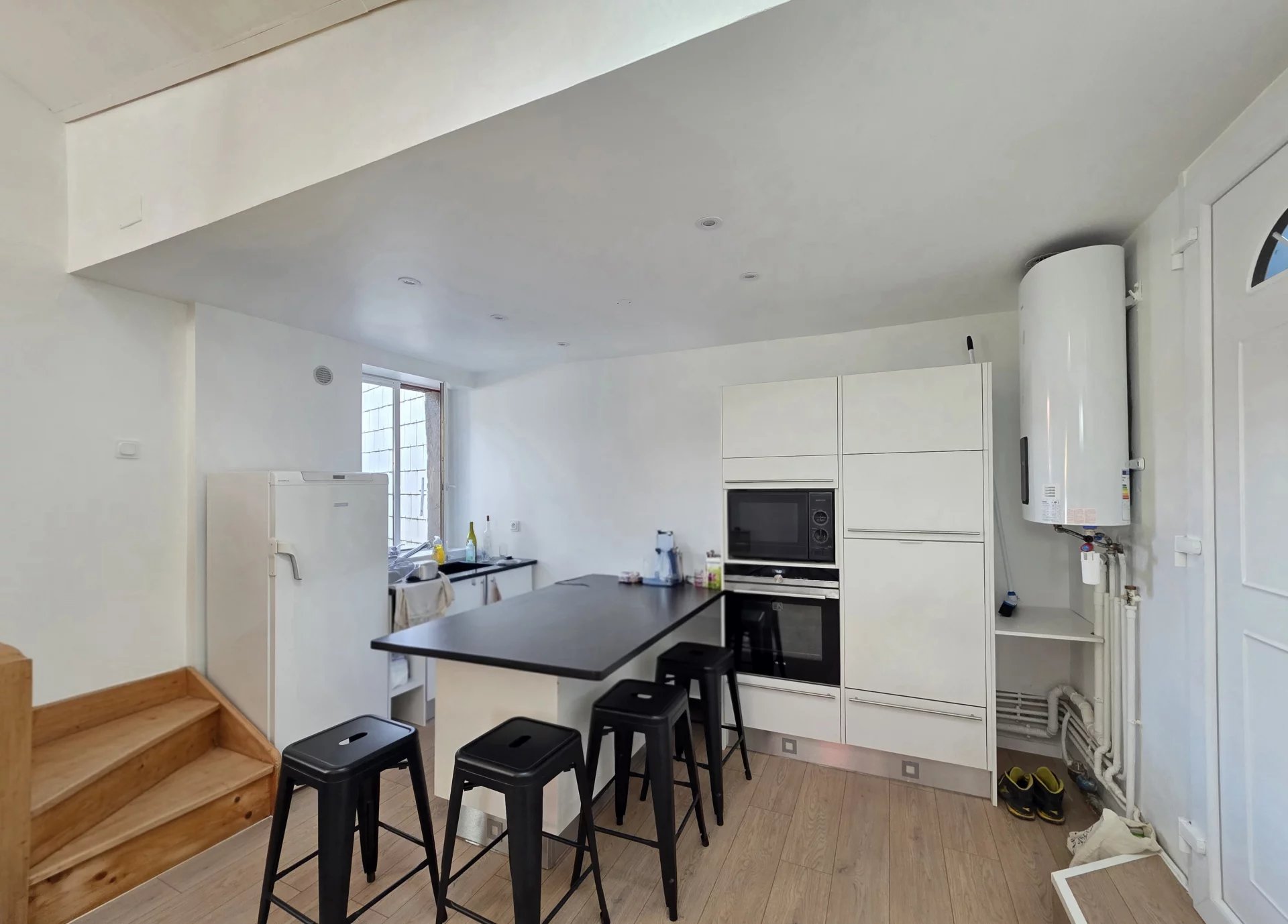 Agence immobilière de Arthurimmo.com Tarbes