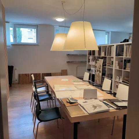 Ufficio-in-vendita---Bolzano-16