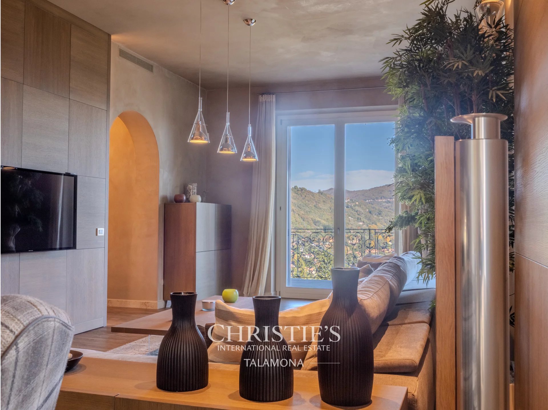 Property Slider Image