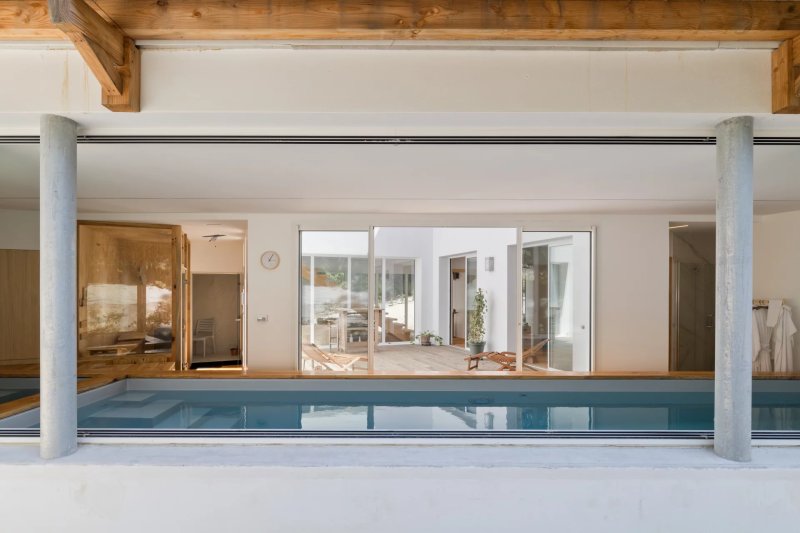 Venta Casa | Anglet - picture 2