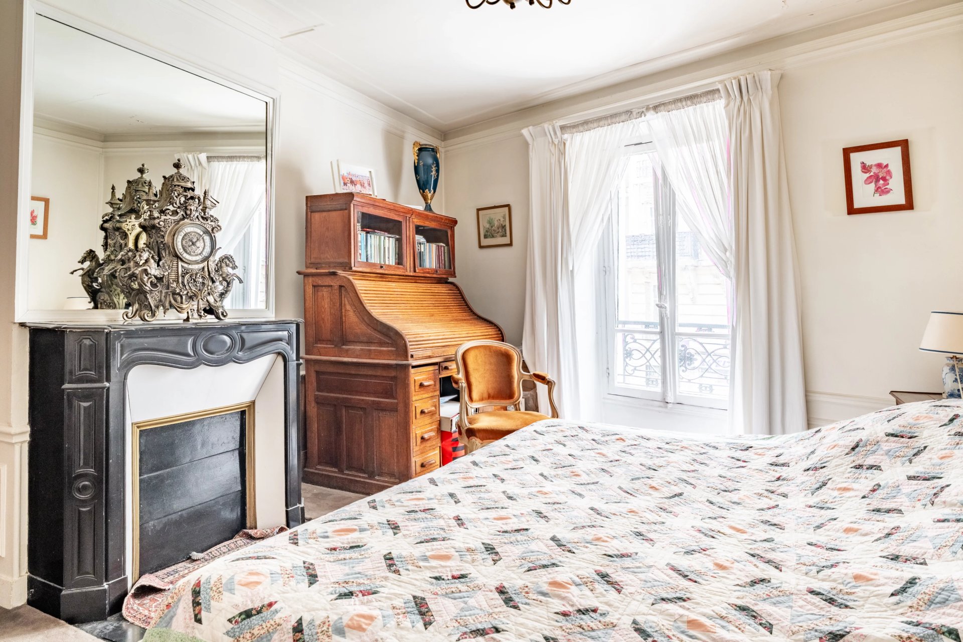 5 Bedroom Villa/Townhouse's Image 13