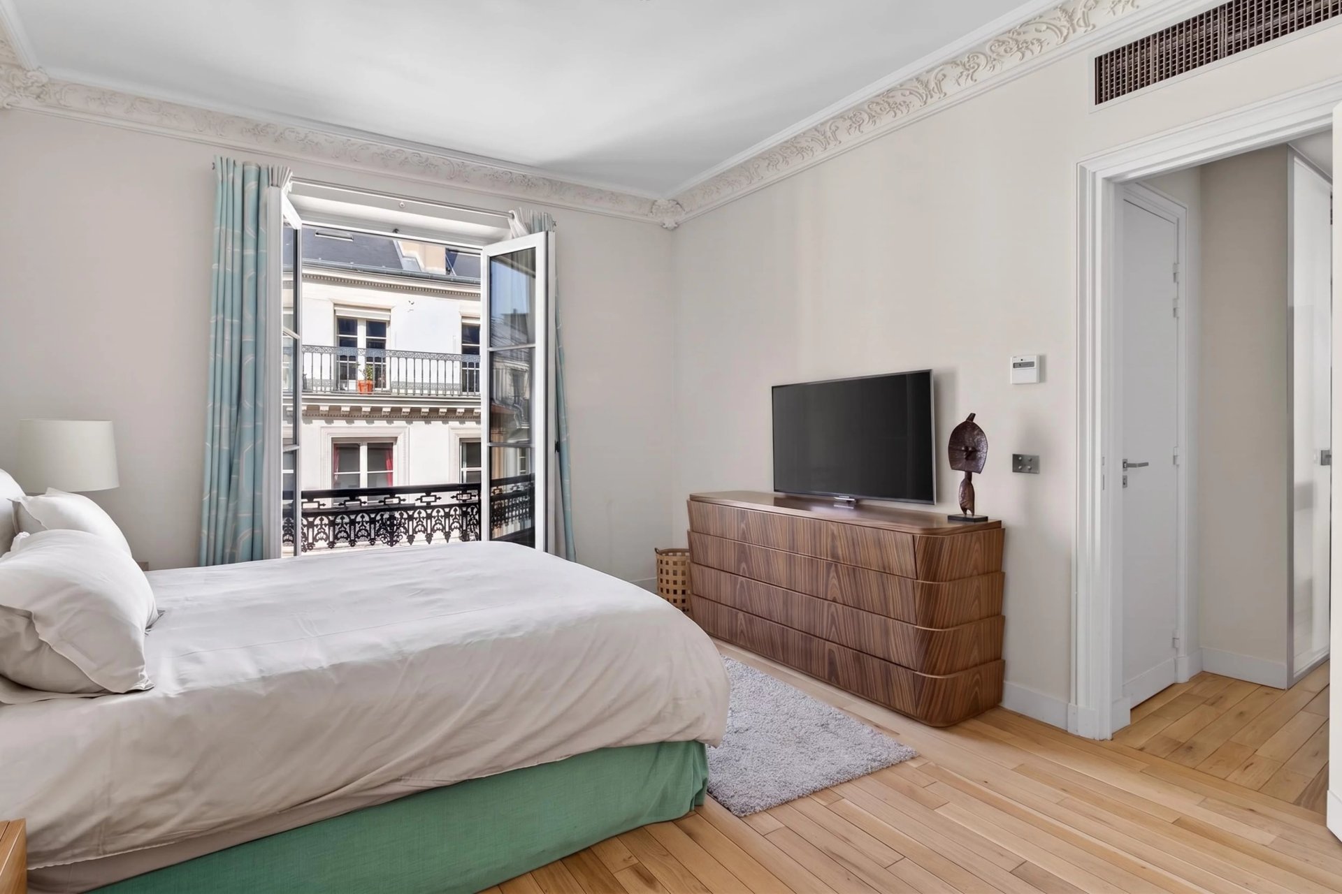 4 Bedroom Apartment/Flat's Image 12
