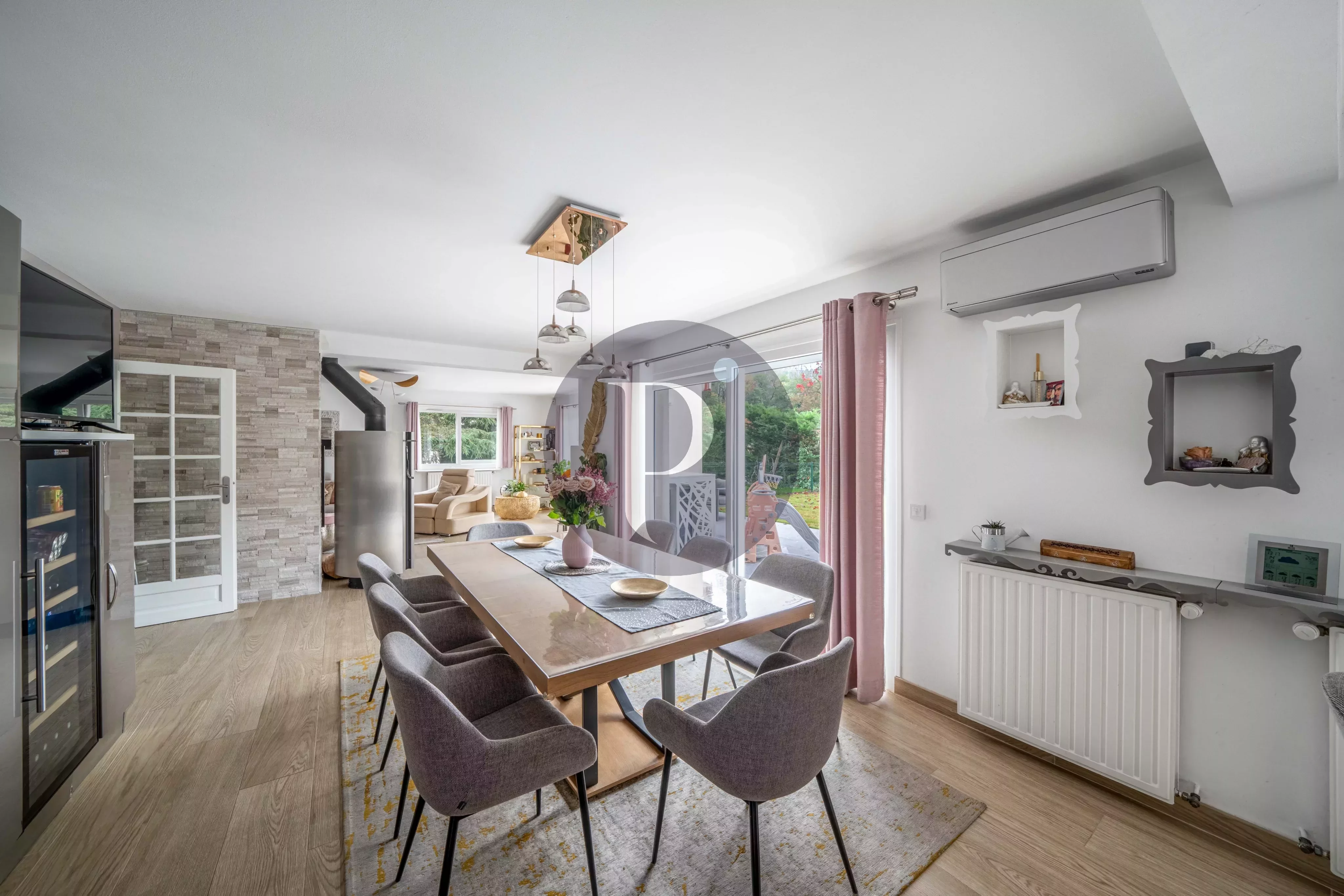 vente-5-pieces-chatenay-malabry-86500753