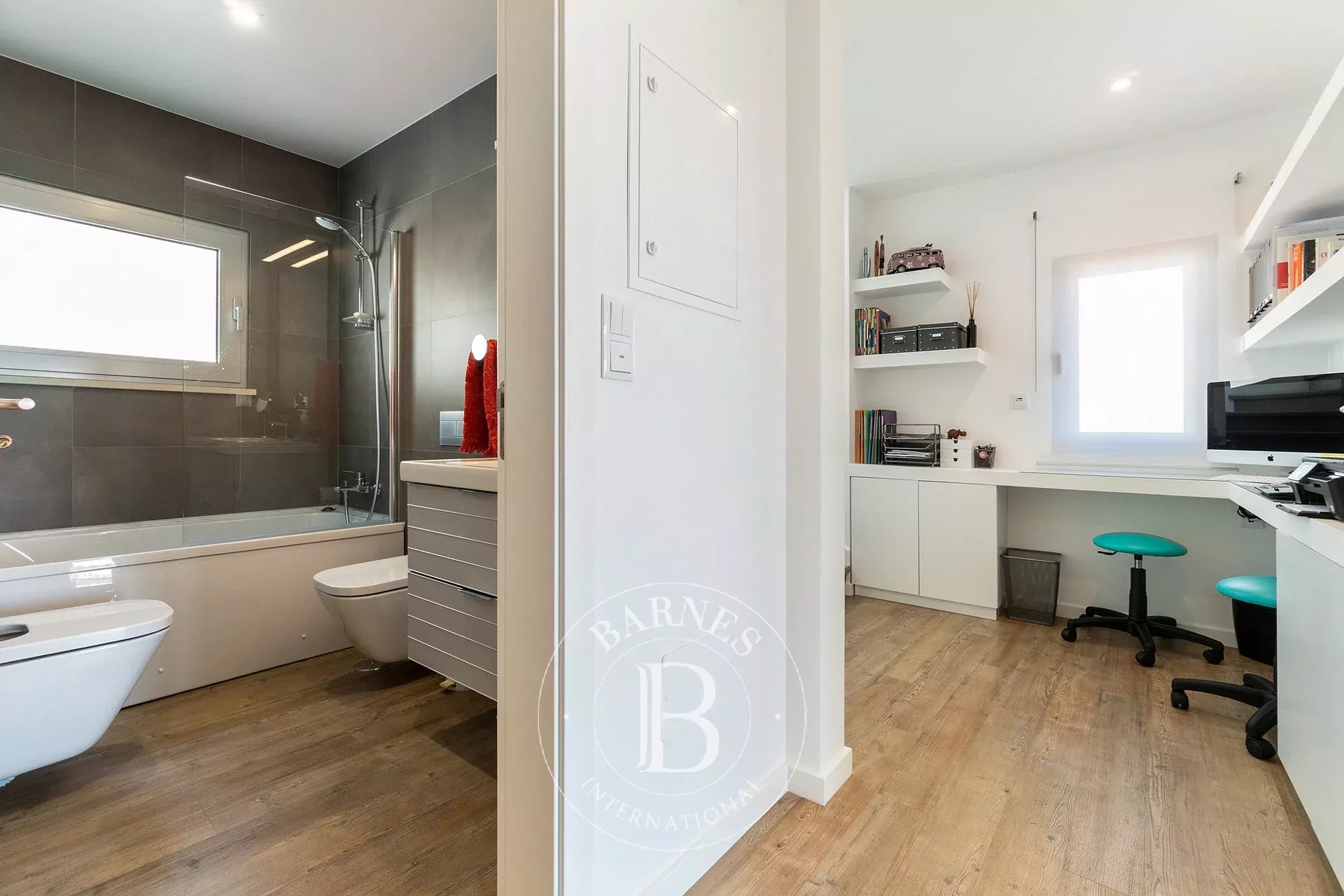 Villa Carcavelos e Parede - picture 17