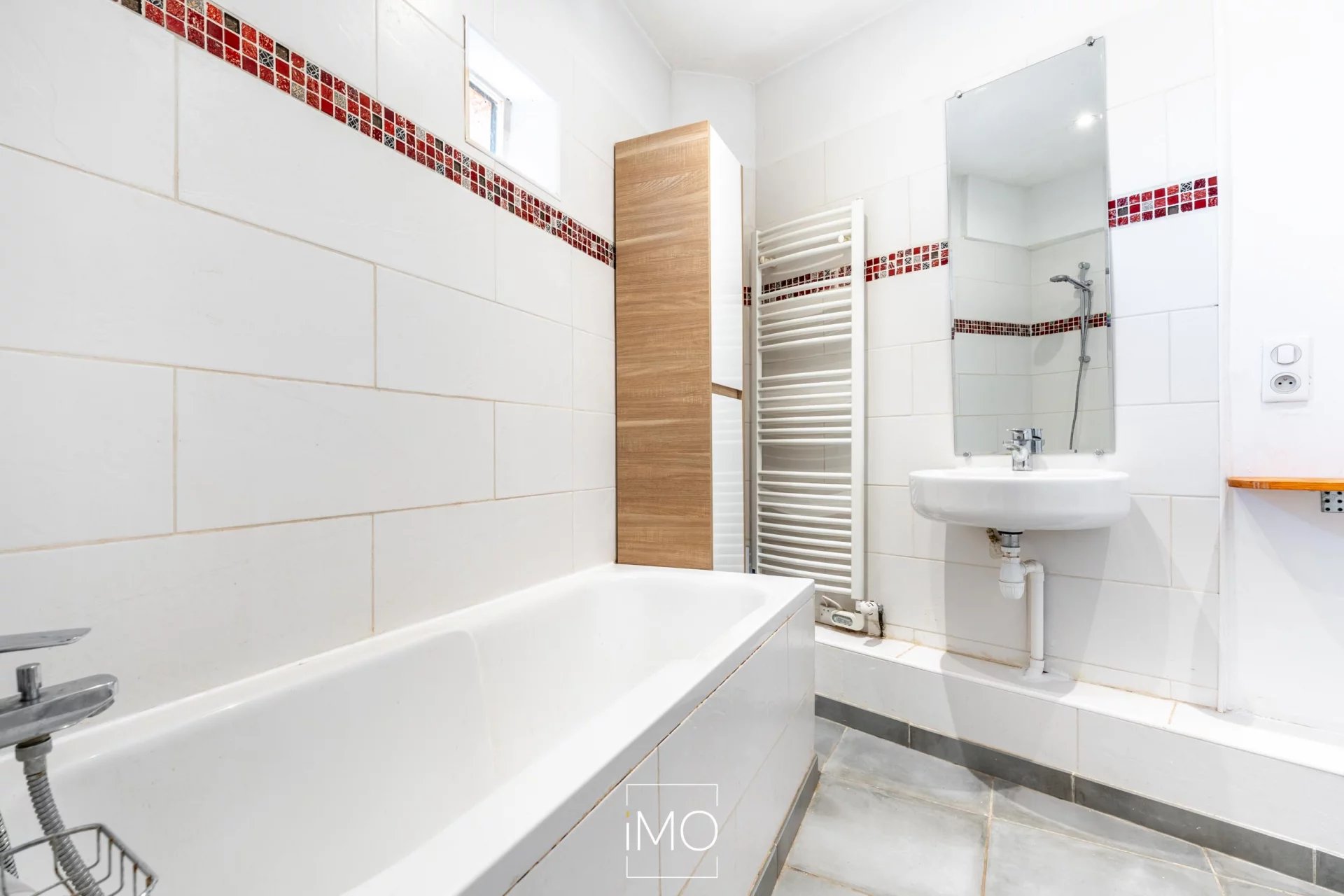 Maison familiale à Les Chères de 170 m²