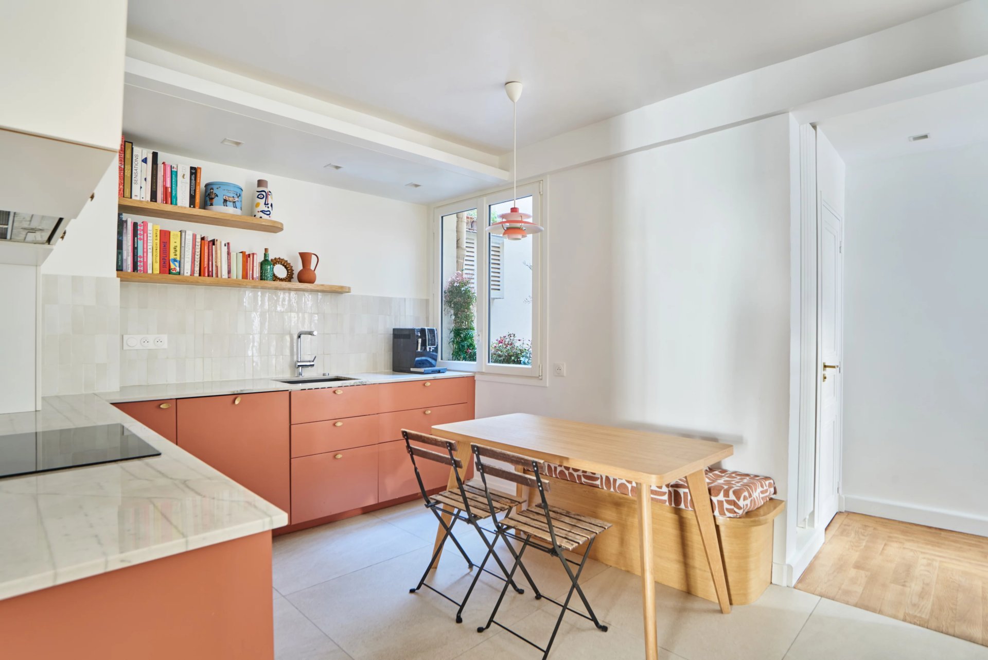 2 Bedroom Apartment/Flat's Image 6