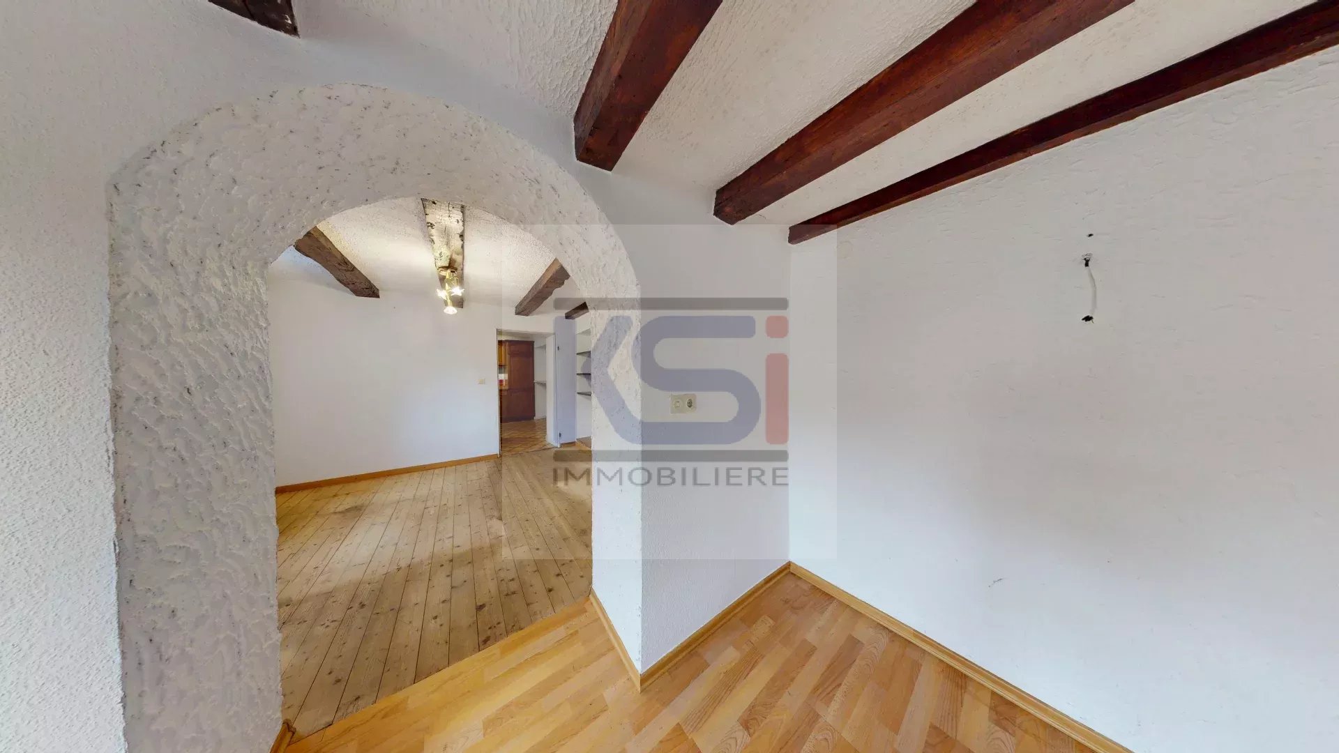 Maison à vendre à Moesdorf, Luxembourg
