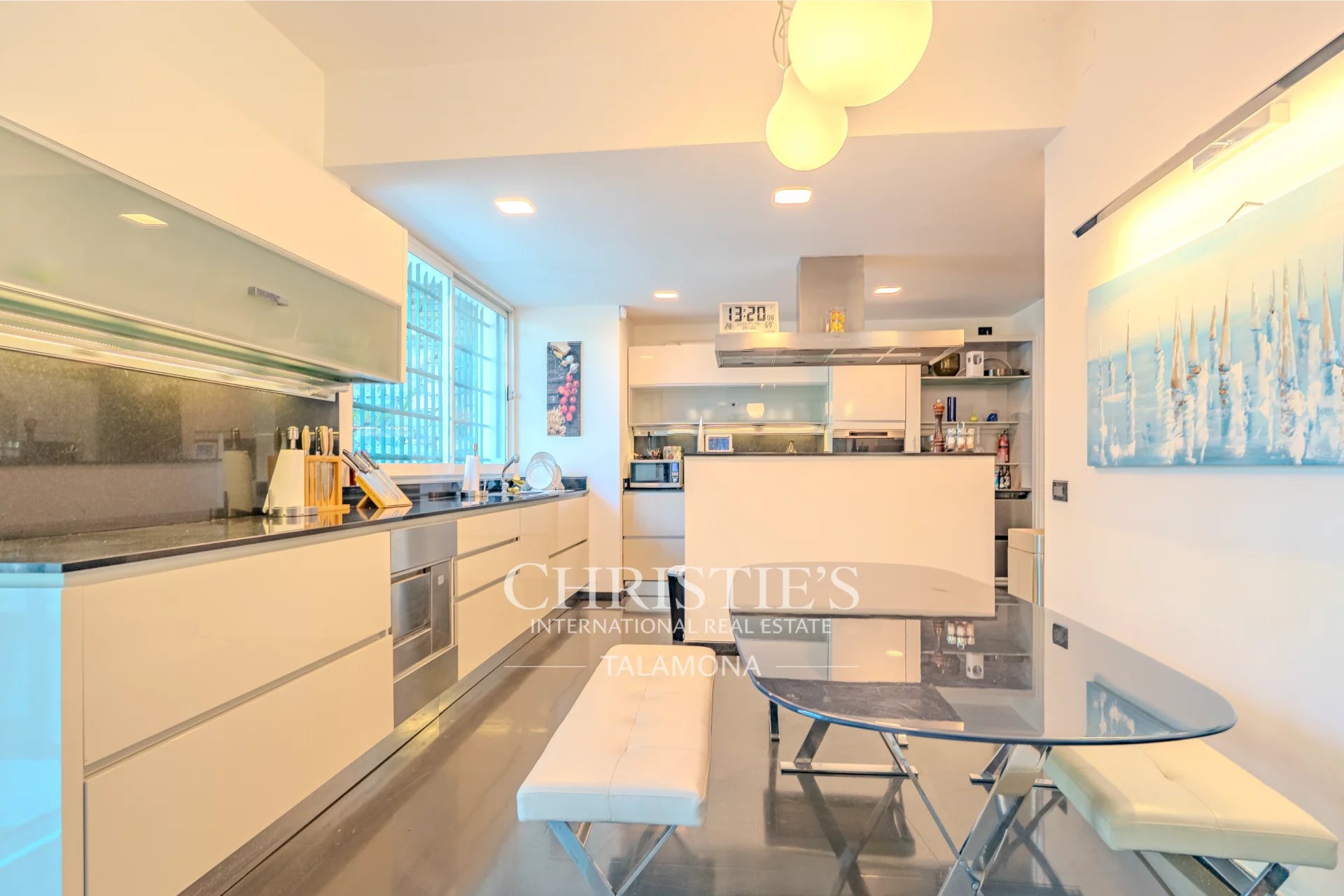 Villa/Townhouse's Image 21