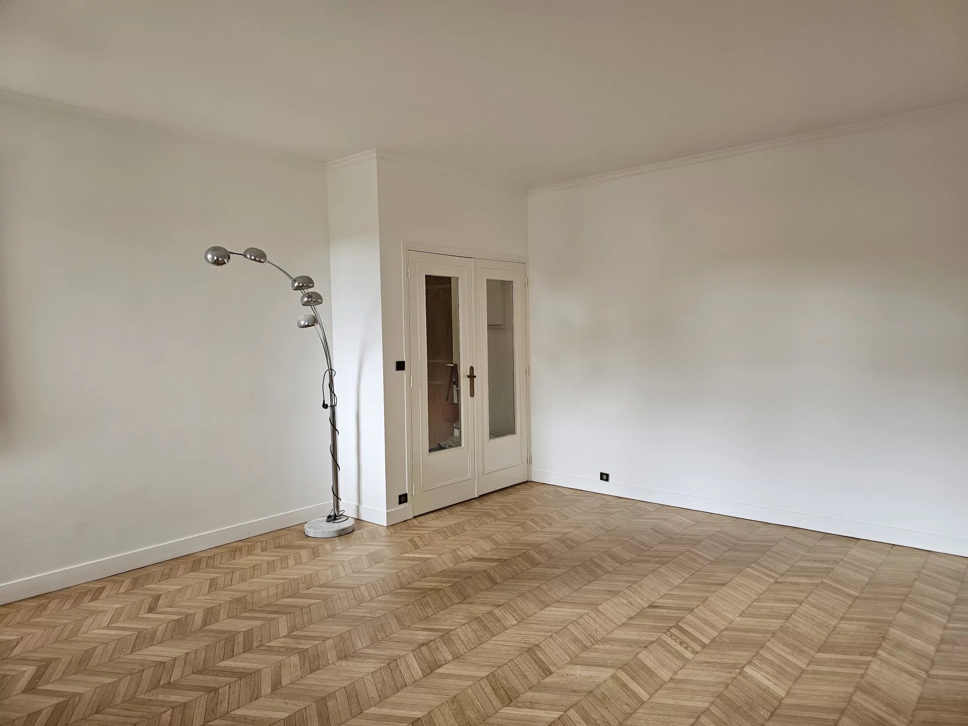 Image de la propriété 2