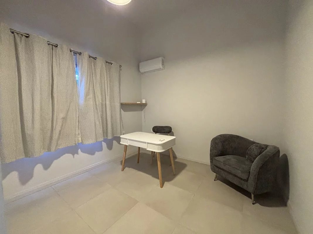 Moka  - Appartement 4 Pi&egrave;ces 3 Chambres - picture 7