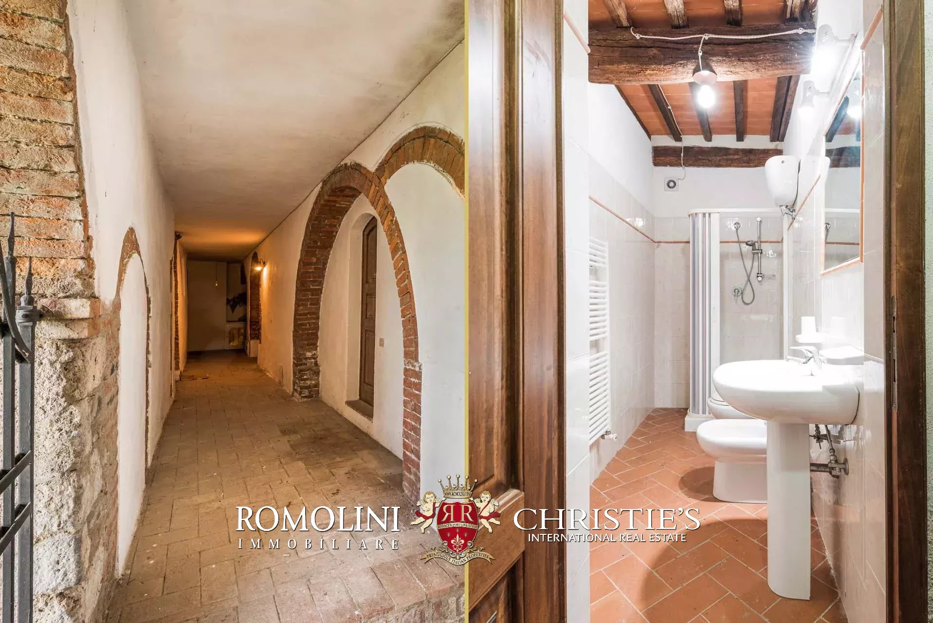 18 Bedroom Villa/Townhouse's Image 69