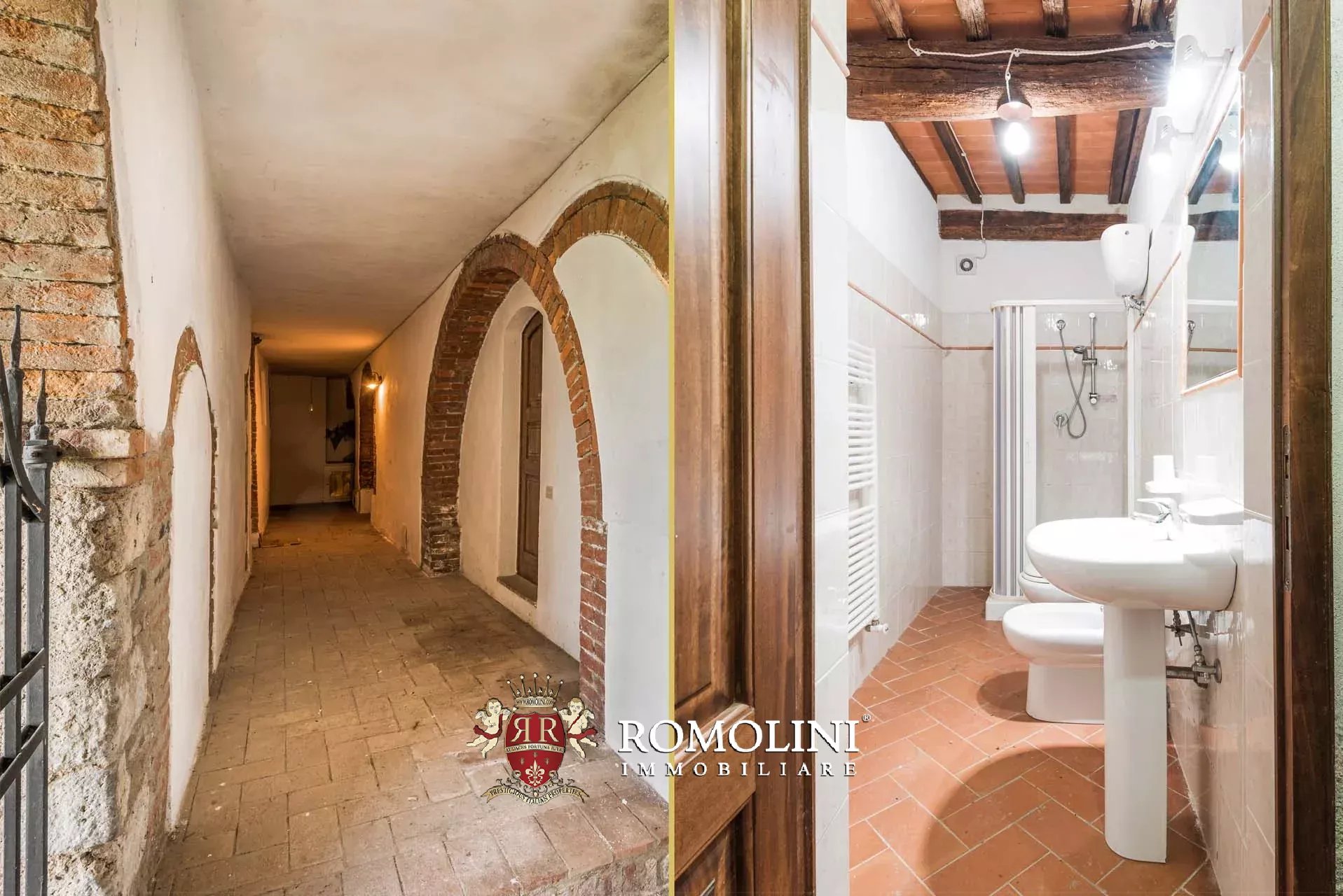 18 Bedroom Villa/Townhouse's Image 69