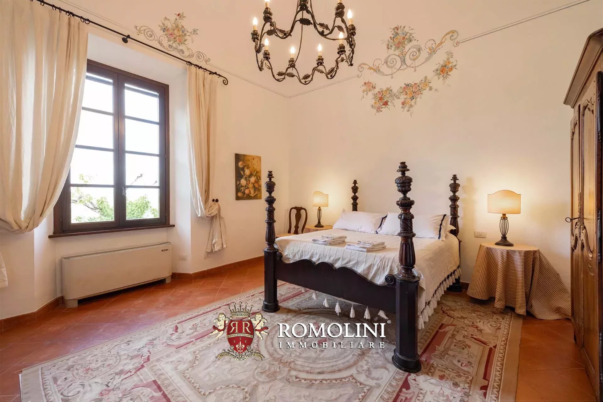 37 Bedroom Villa/Townhouse's Image 128