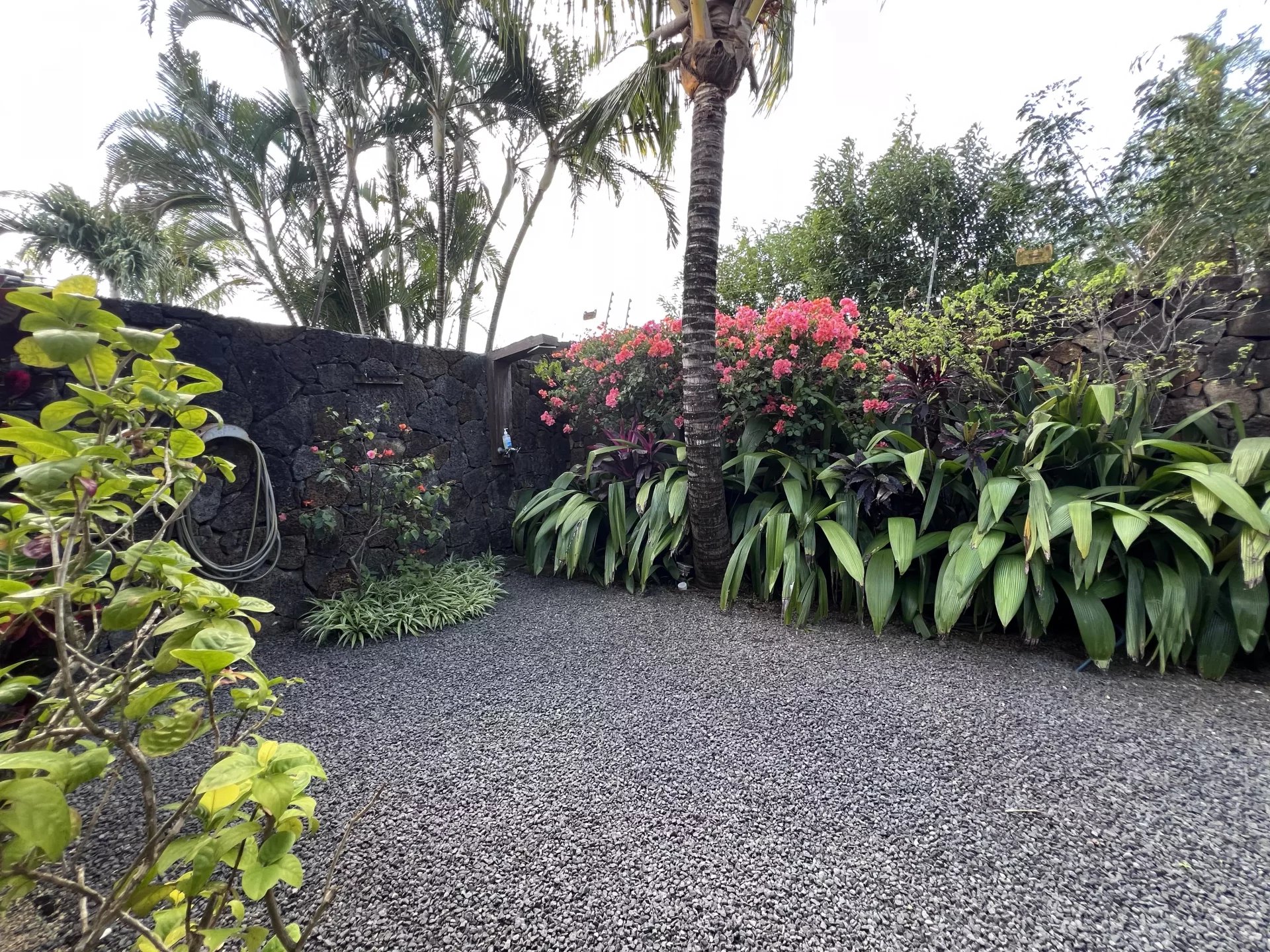 Villa Grand Baie - picture 23