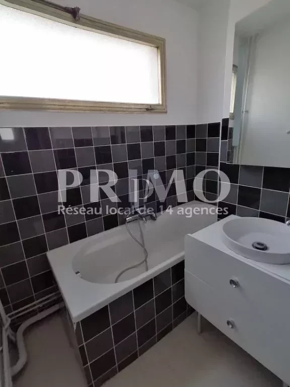 location-appartement-1-piece-sceaux-83867050