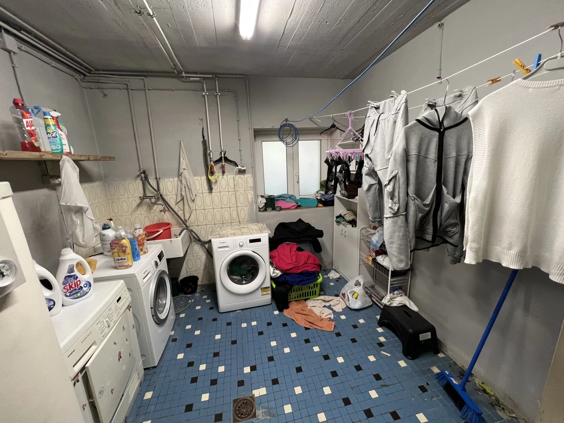 Sale House Differdange