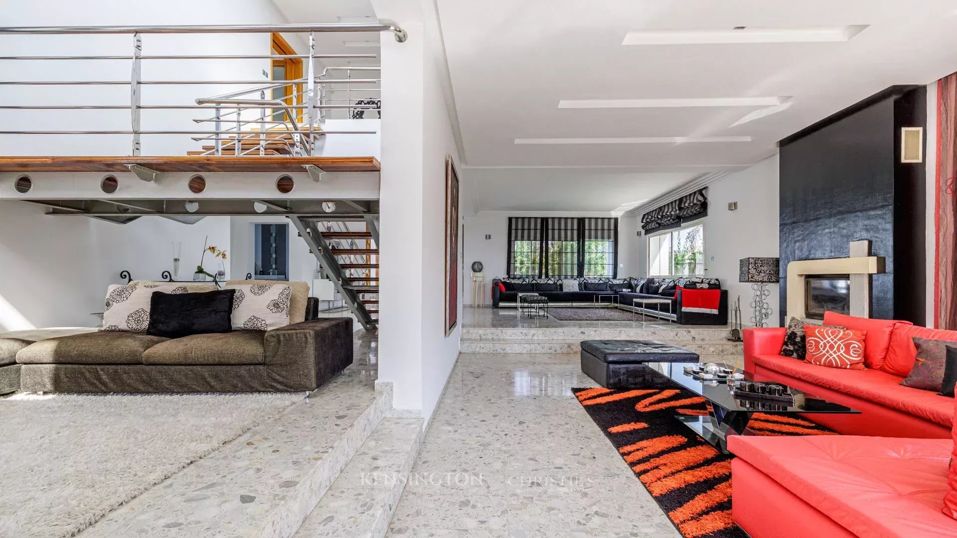 Property Slider Image