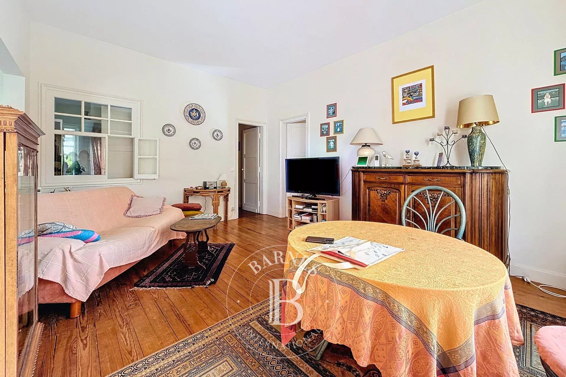 Ev Arcachon - picture 16