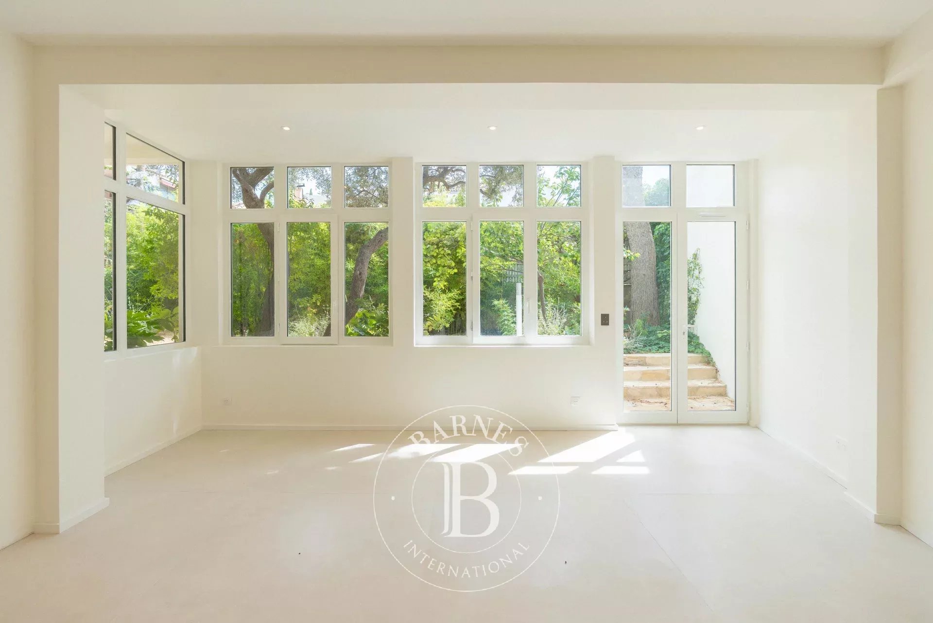 Daire Marseille 7ème