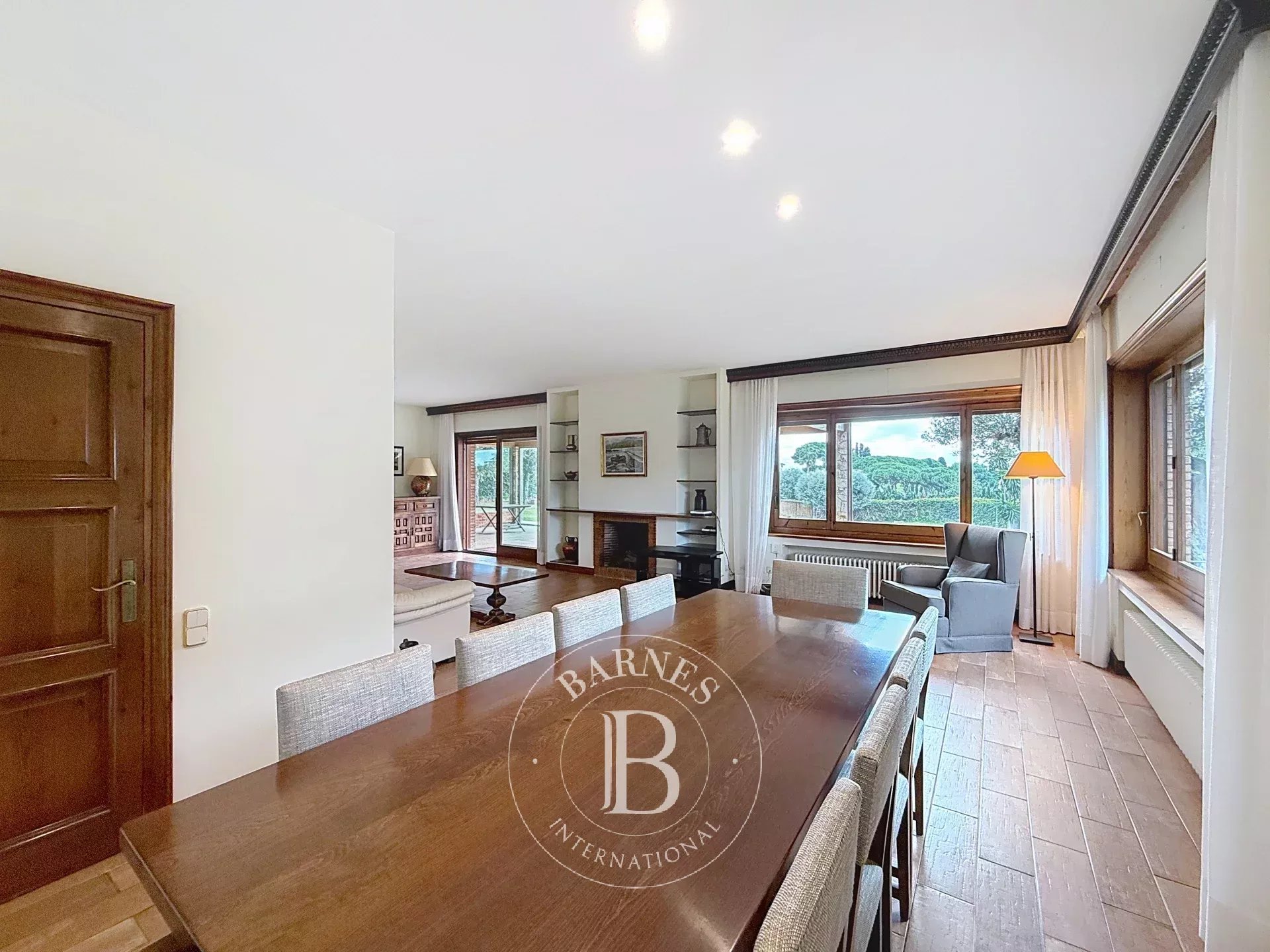 Ev Sant Andreu de Llavaneres - picture 12