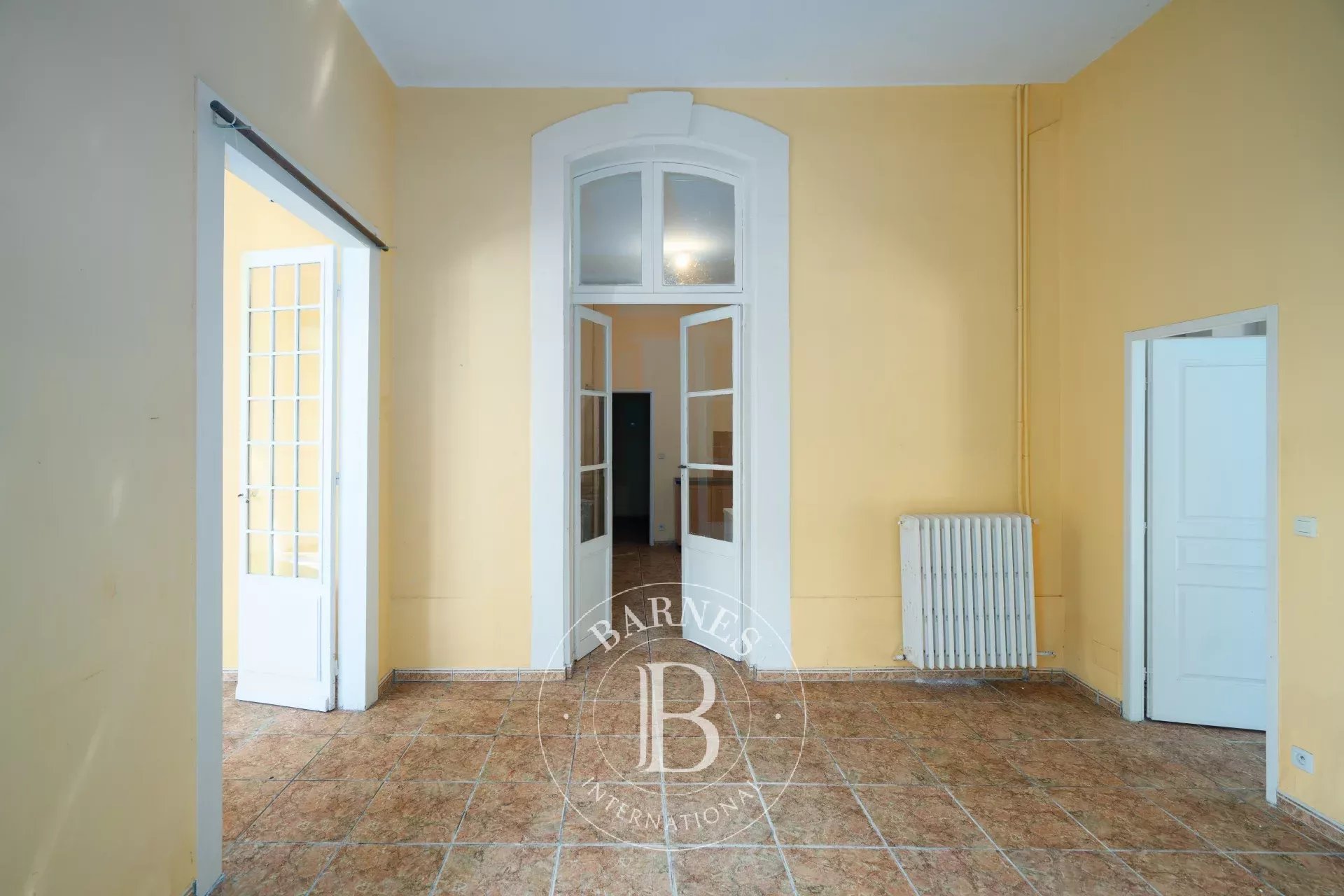 Sète  - Hôtel particulier 12 Pi&egrave;ces 6 Chambres - picture 10