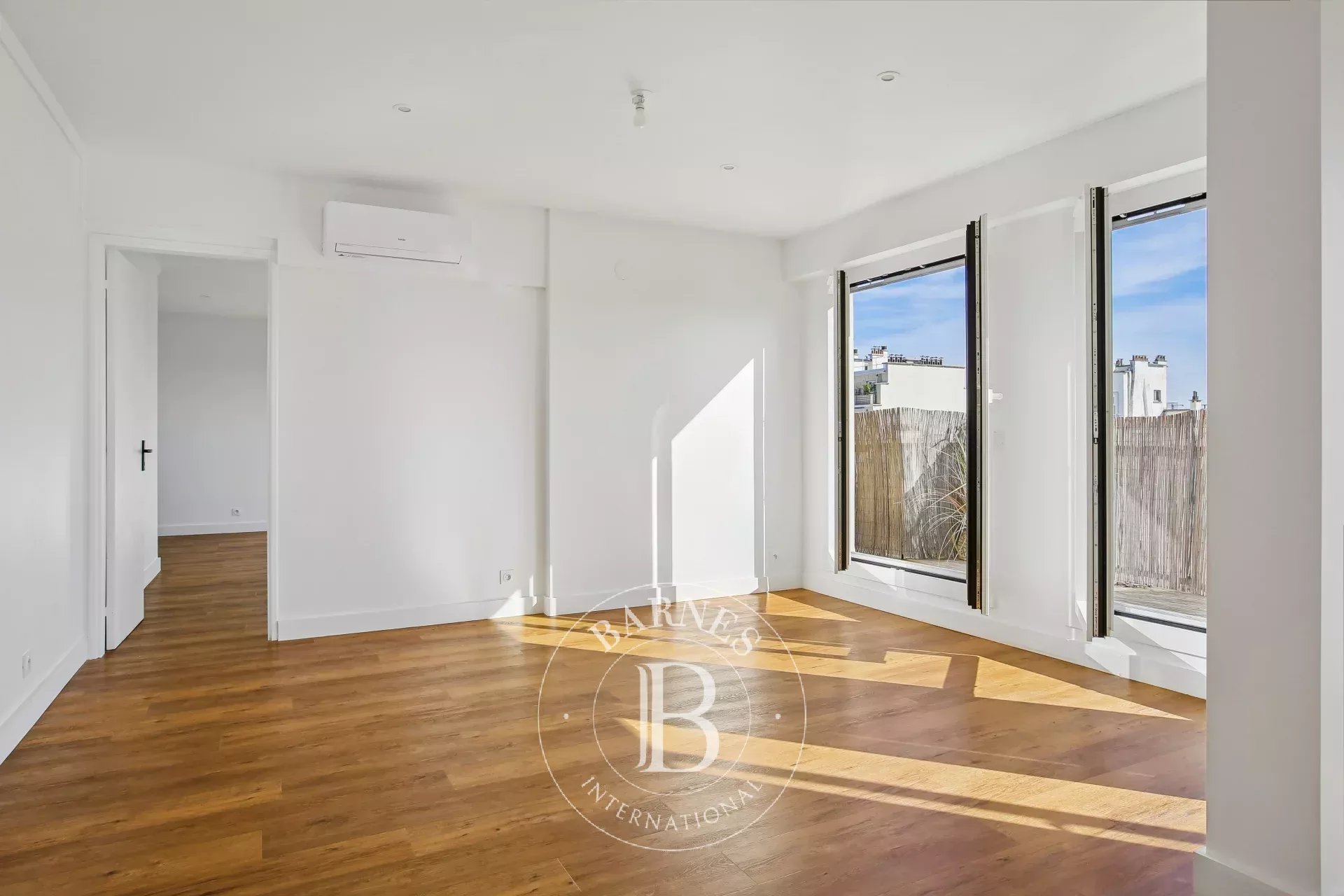 Piso Paris 75016  -  ref 86776496 (picture 3)