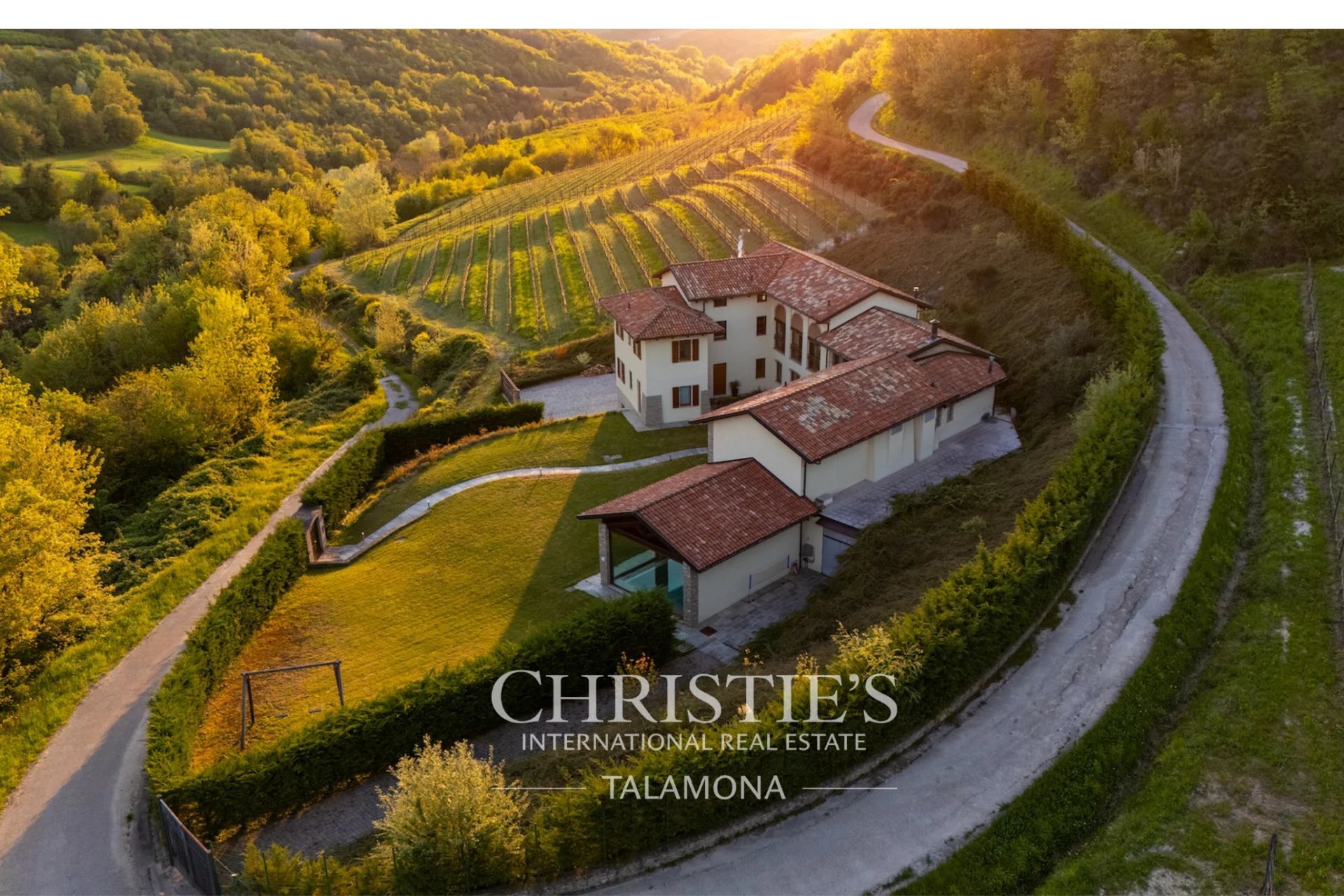 Property Slider Image