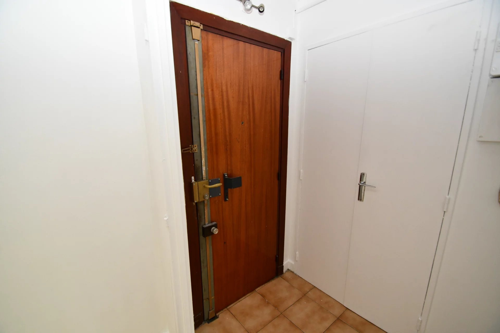 Vente Studio Les Pavillons-sous-Bois