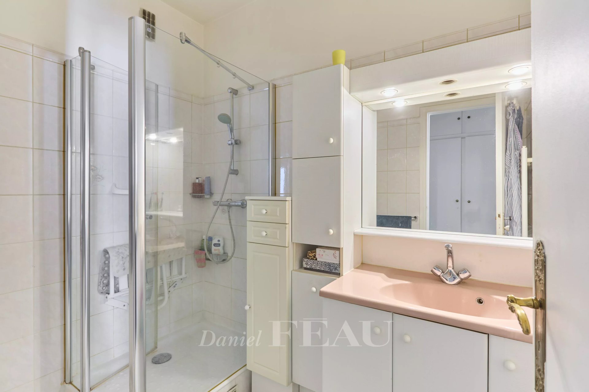 2 Bedroom Apartment/Flat's Image 10