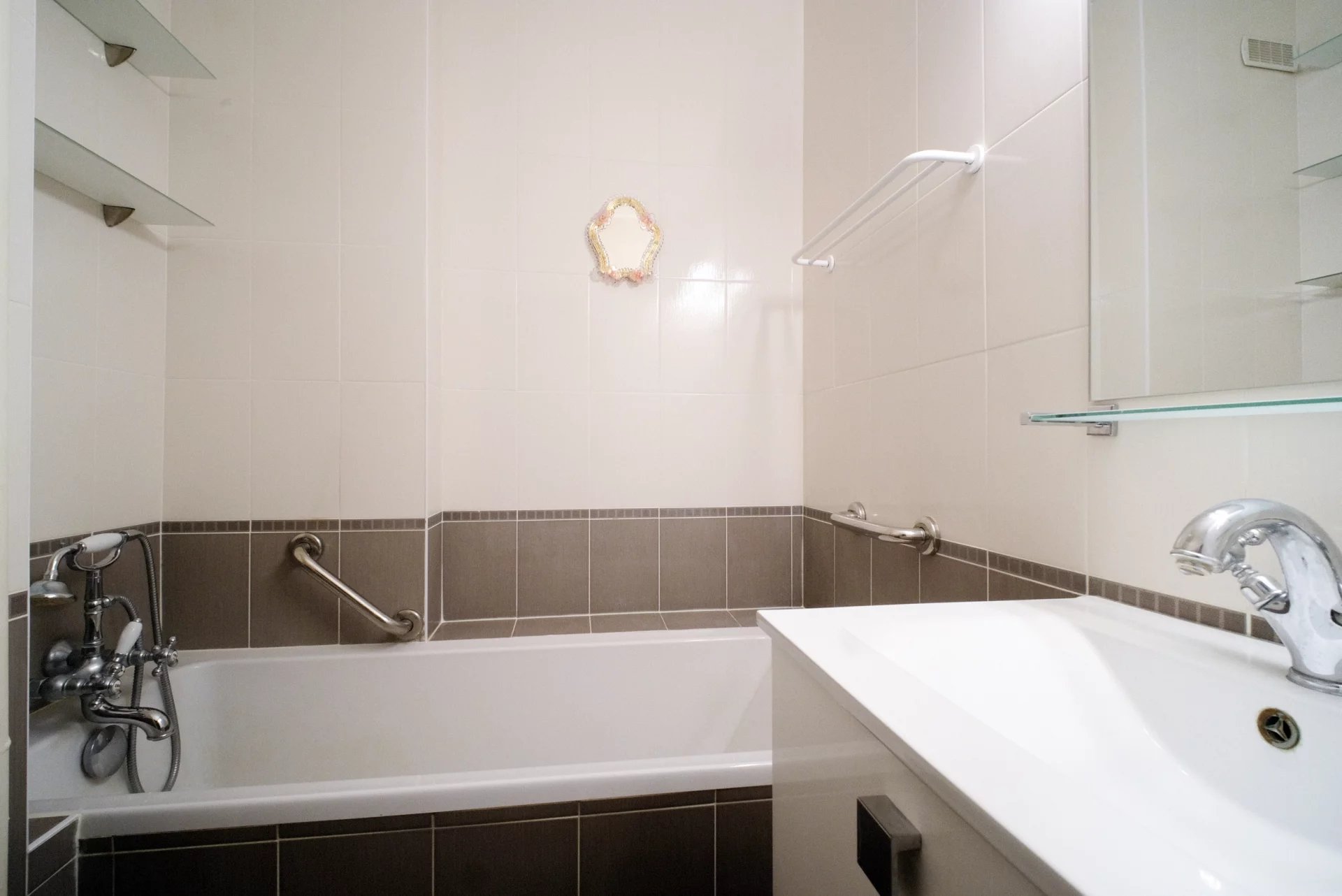 Photo 10 du bien N°86487645