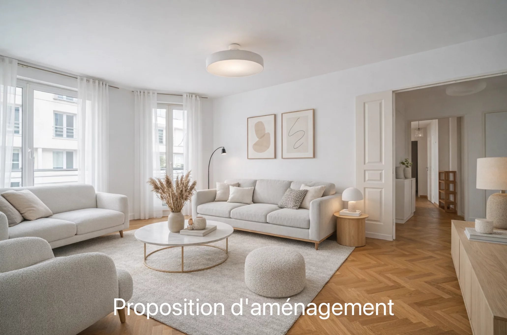 Parc Île Saint-Germain