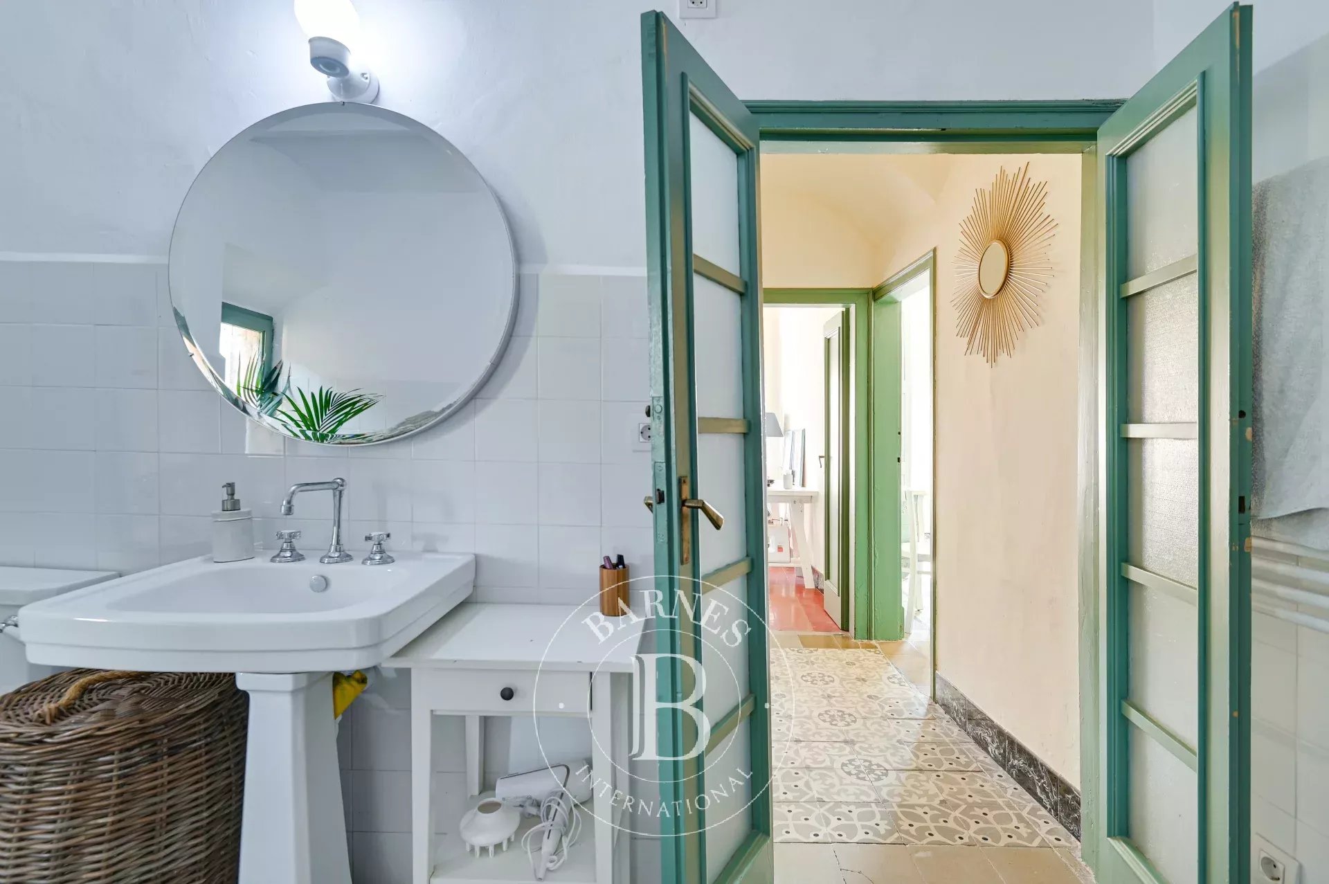 Exceptional Village House with Tourist License and Panoramic Views in Alt Empordà , Costa Brava - picture 30