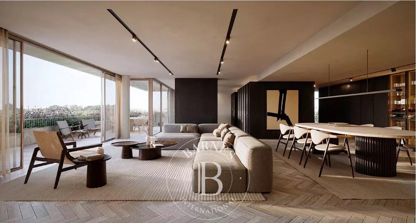 Penthouse Aldoar, Foz do Douro e Nevogilde