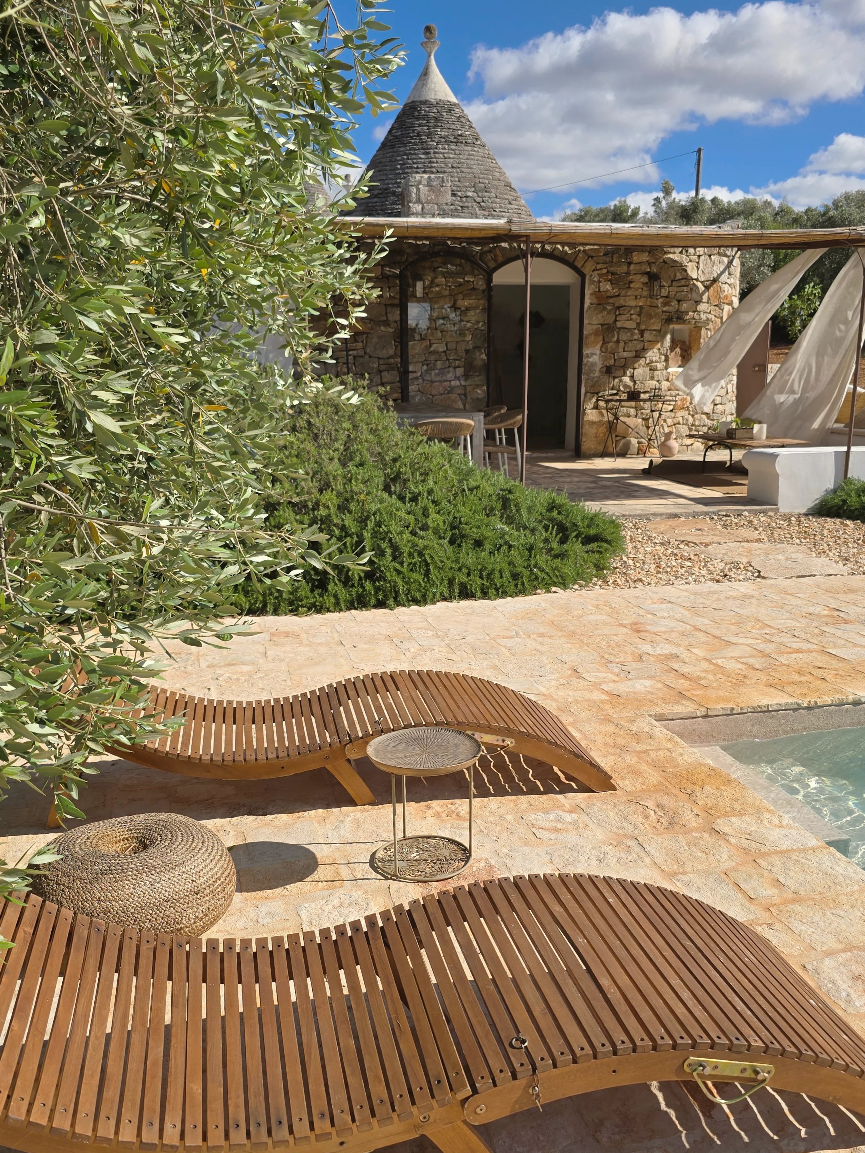 Venta Villa Ceglie Messapica