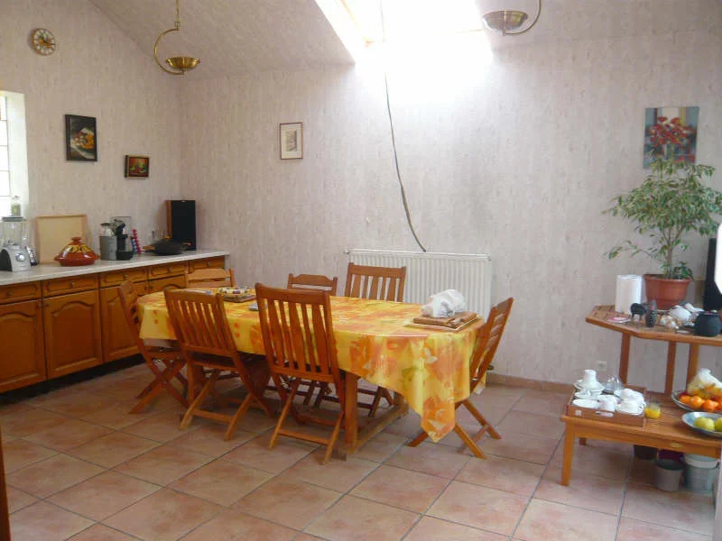 vente-maison-7-pieces-fontenay-aux-roses-83868802