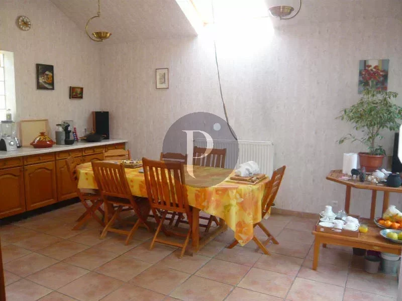 vente-maison-7-pieces-fontenay-aux-roses-83868802