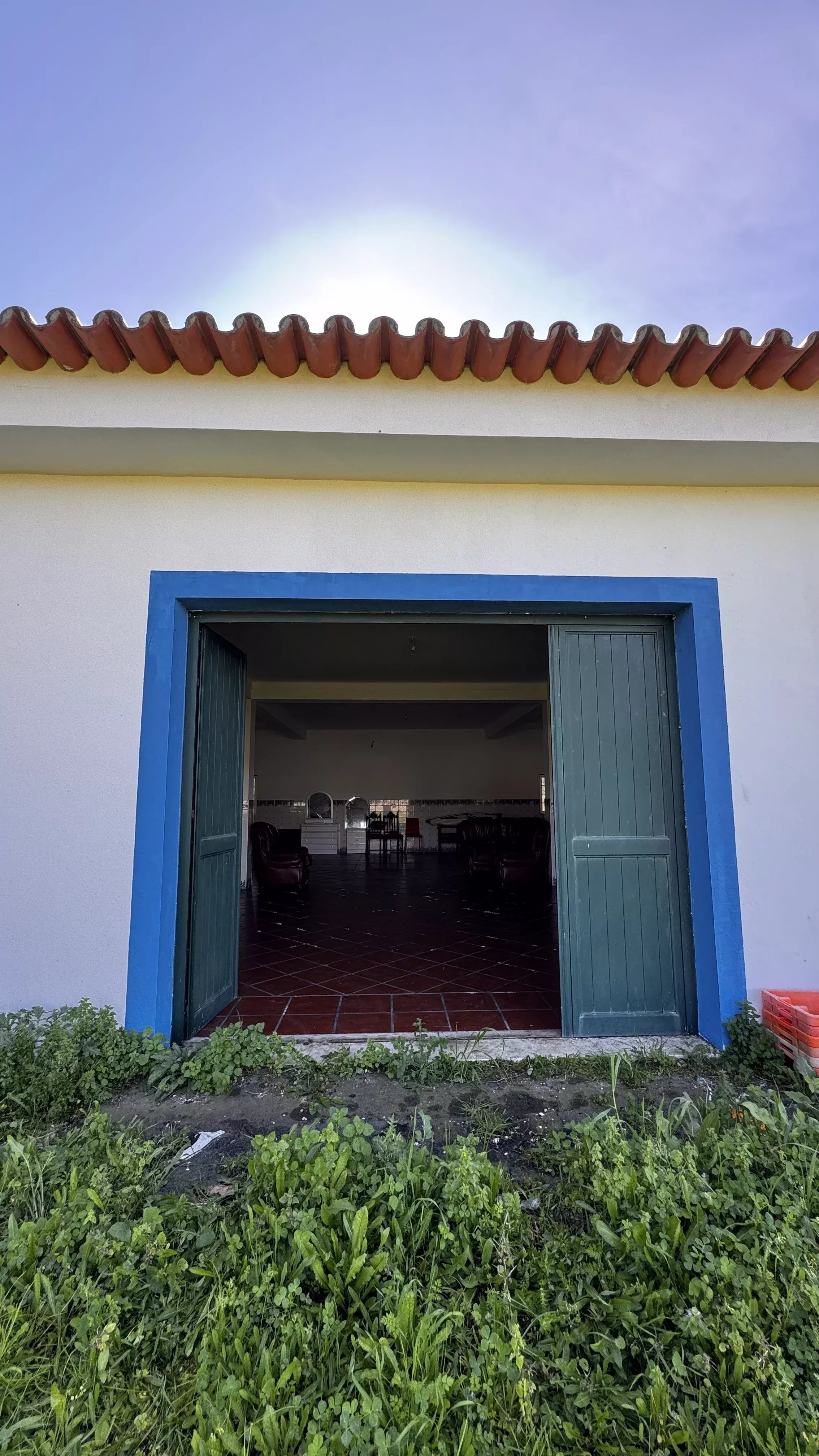 Estate in Arraiolos, Évora 86141659 image 37