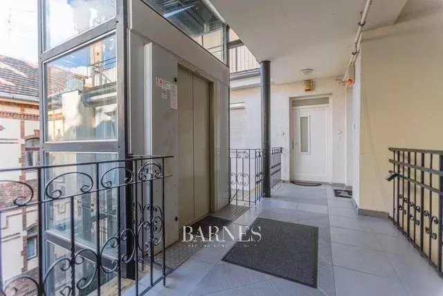 Daire Budapest VI. kerülete - picture 23