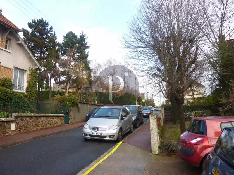vente-appartement-2-pieces-fontenay-aux-roses-83871309