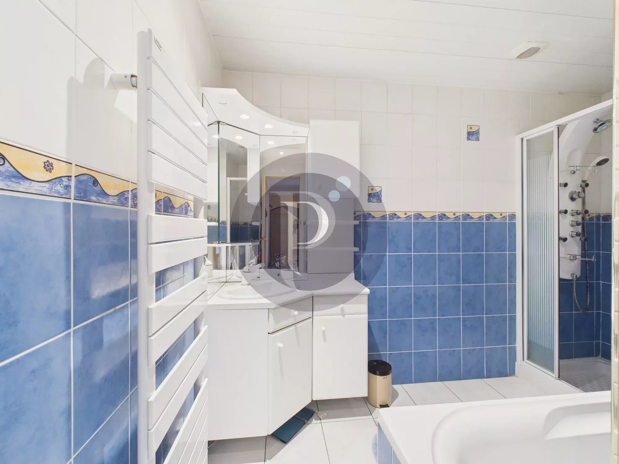 vente-maison-6-pieces-igny-86386348