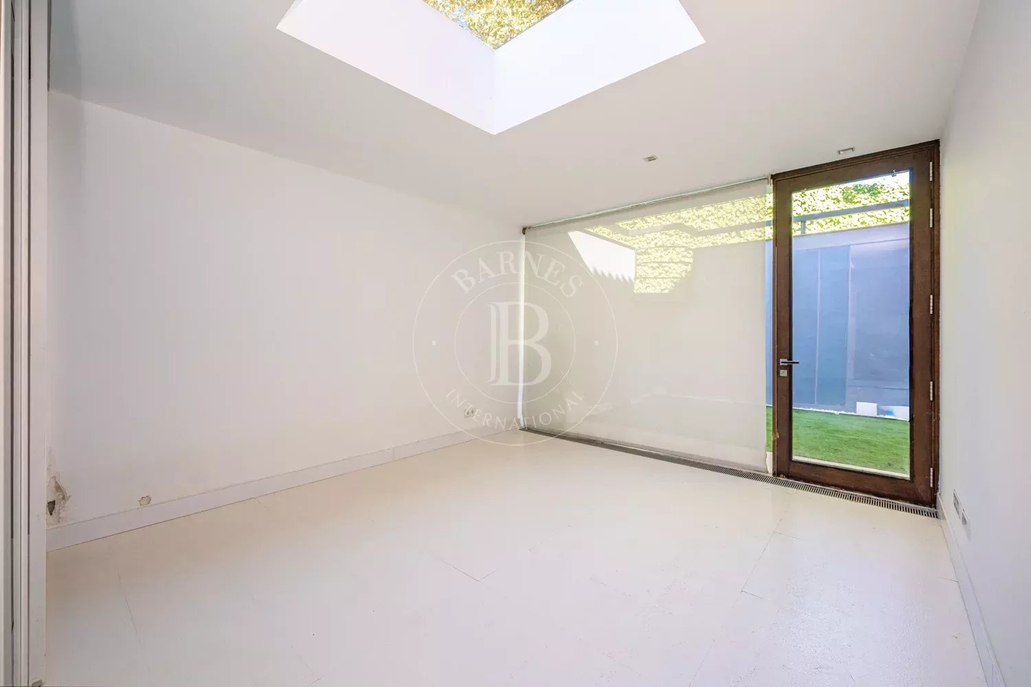 Ev Alcobendas - picture 31